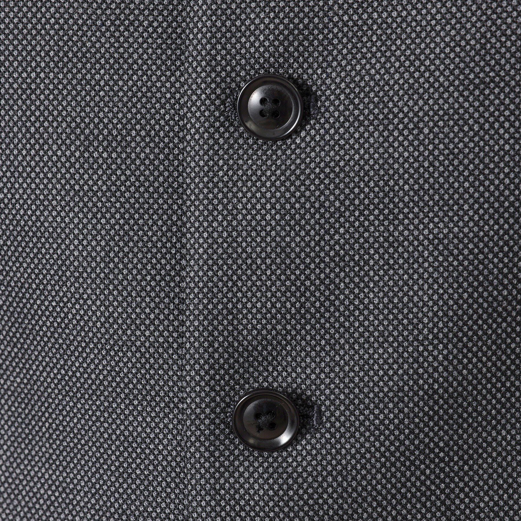 TAKEO KIKUCHI「【3ピース対応】バーズアイ ベスト」|スーツ|