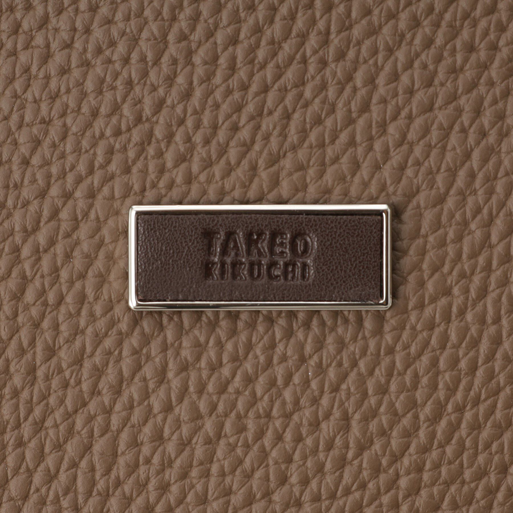 TAKEO KIKUCHI「マイクロファイバートートM」|トートバッグ|