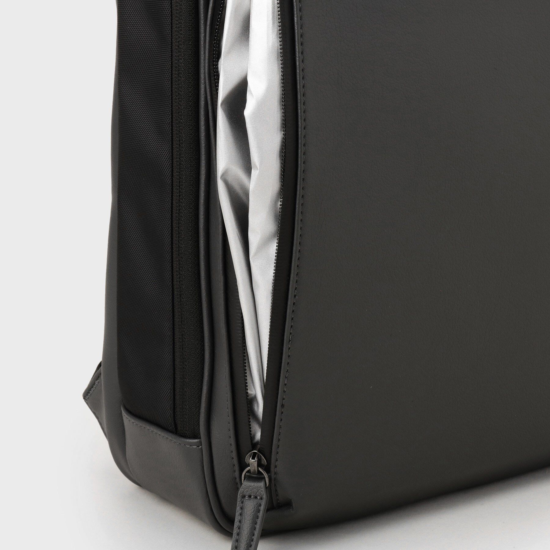 TAKEO KIKUCHI「【Mono Max掲載】CORDLEY（R）2WAYバッグ」|リュック|