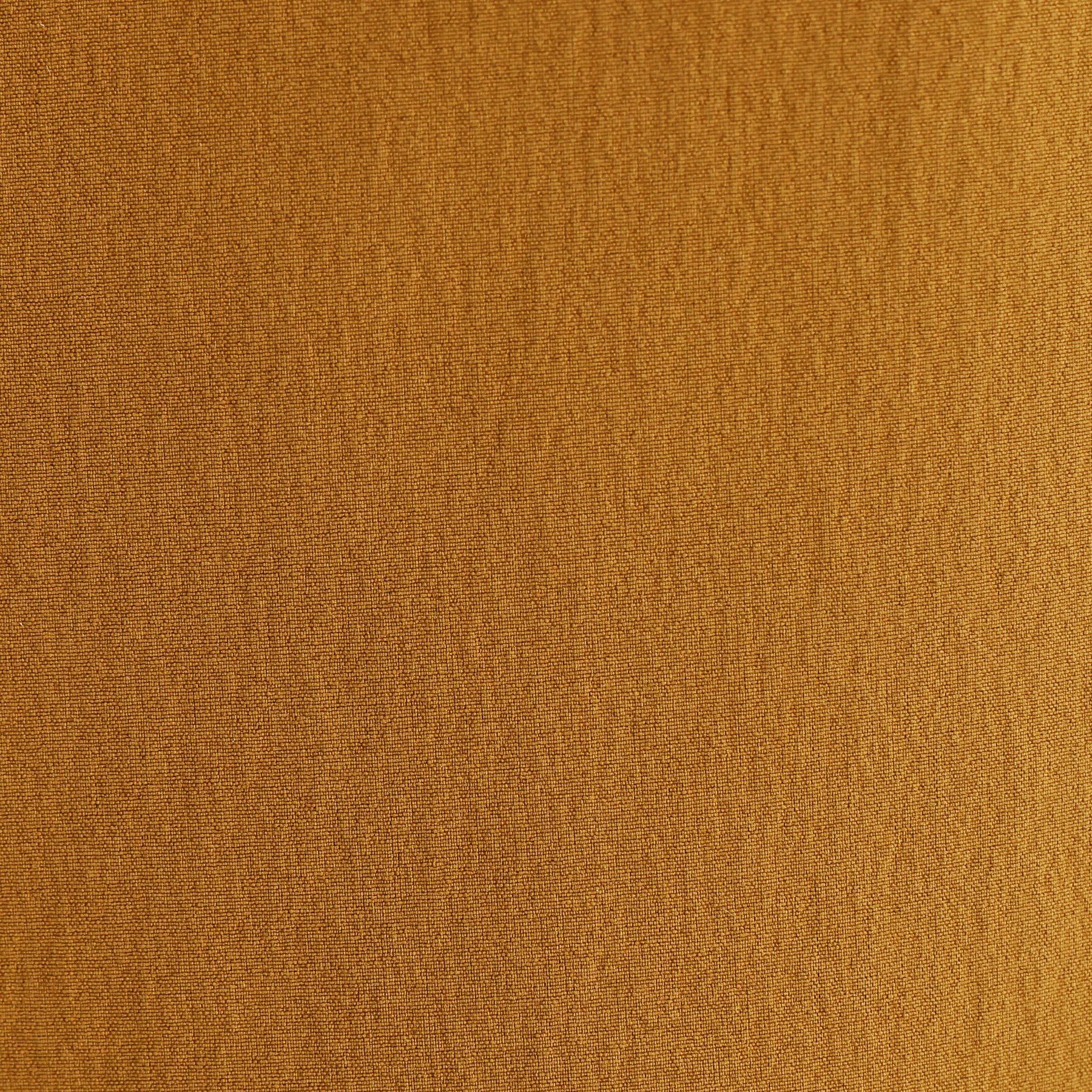 TAKEO KIKUCHI「【3Dナイロンストレッチ】スリムイージーパンツ」|その他|