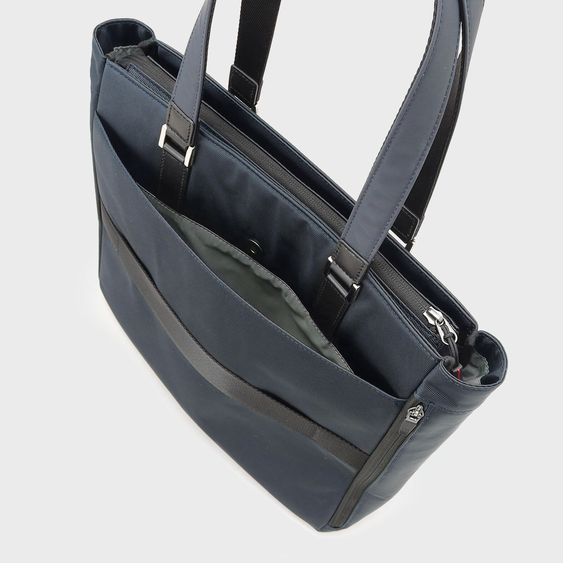 TAKEO KIKUCHI「スマートキャリートートバッグ」|トートバッグ|