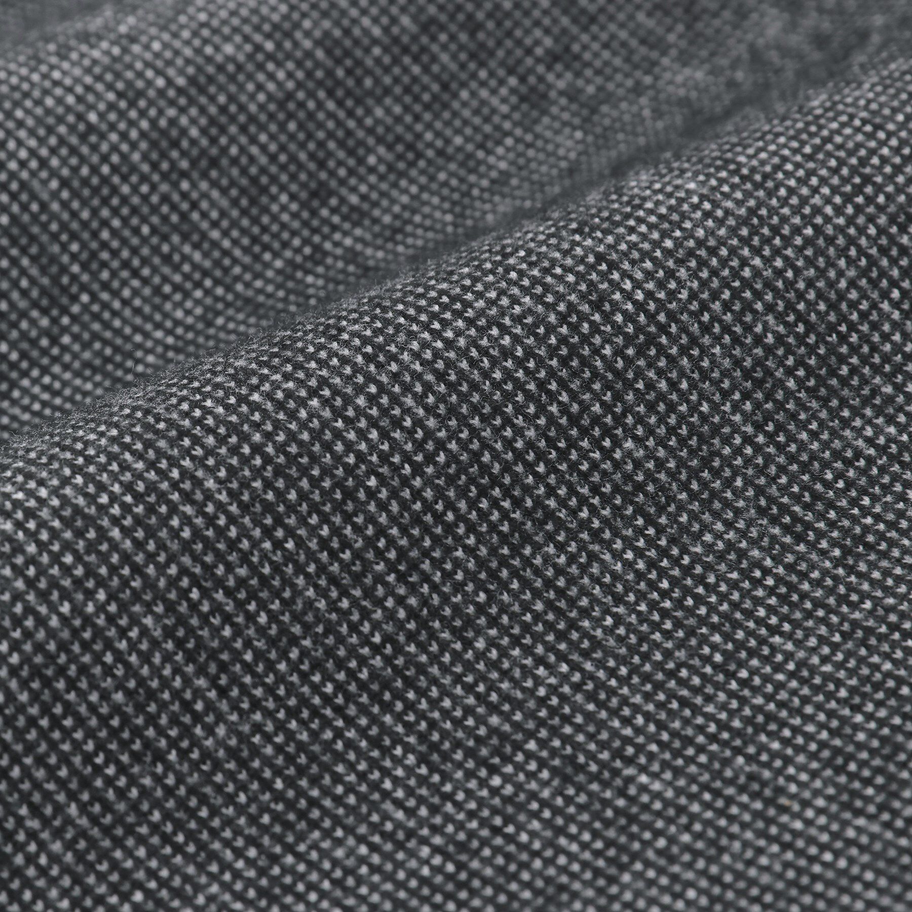 TAKEO KIKUCHI「【JUST ONE LAYER】ダウンファブリック ブルゾン」|ブルゾン・スタジャン|