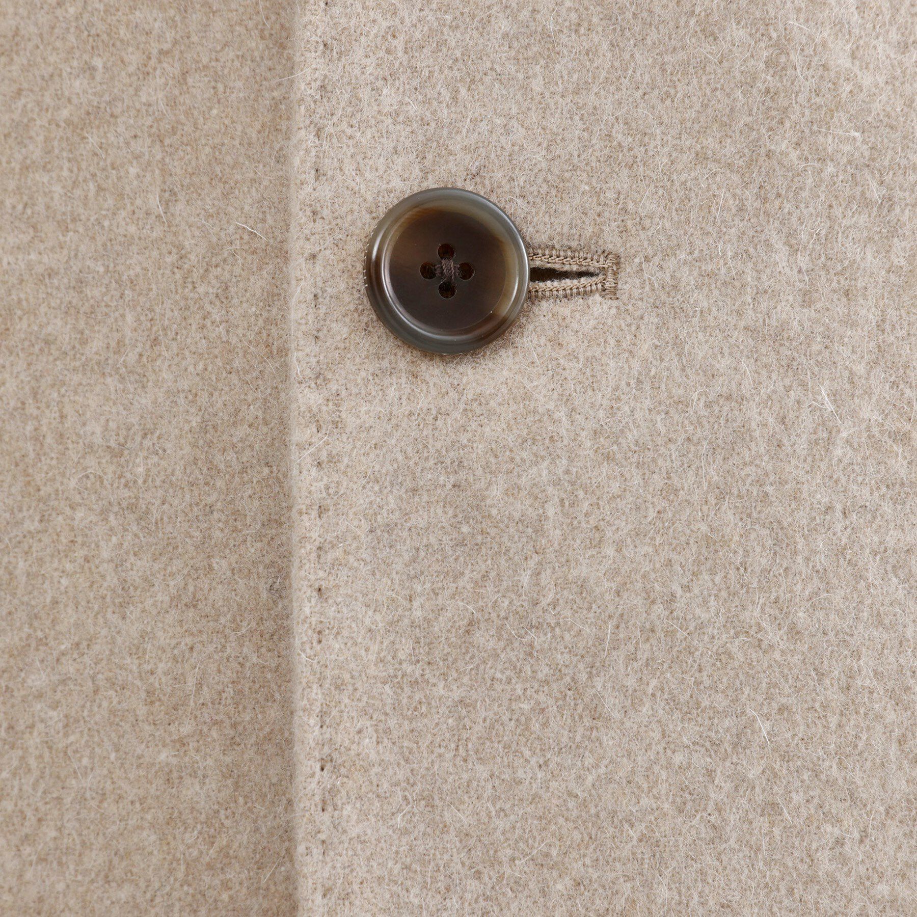 TAKEO KIKUCHI「【LIMITED】ウール混チェスターコート」|その他|