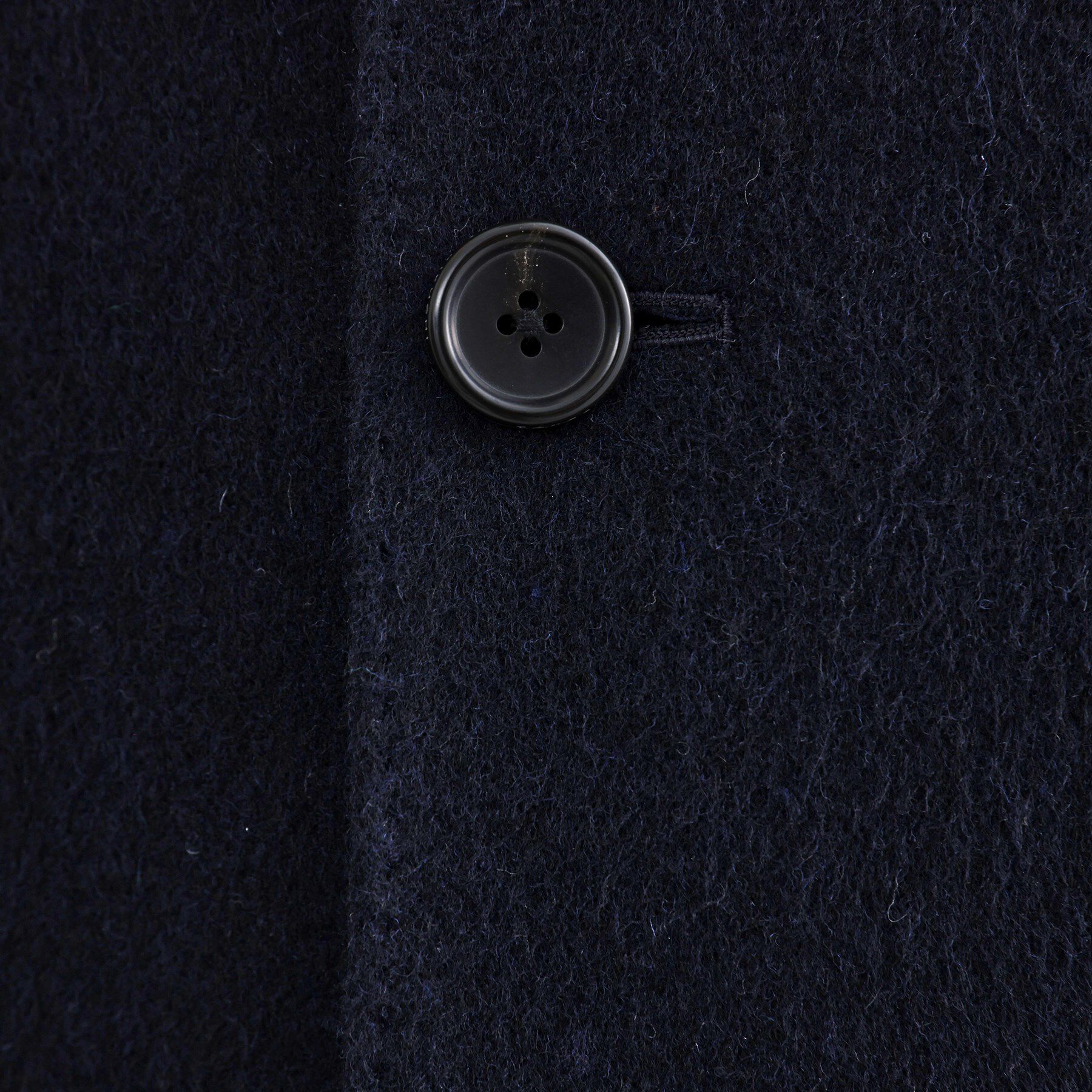 TAKEO KIKUCHI「【LIMITED】ウール混チェスターコート」|その他|