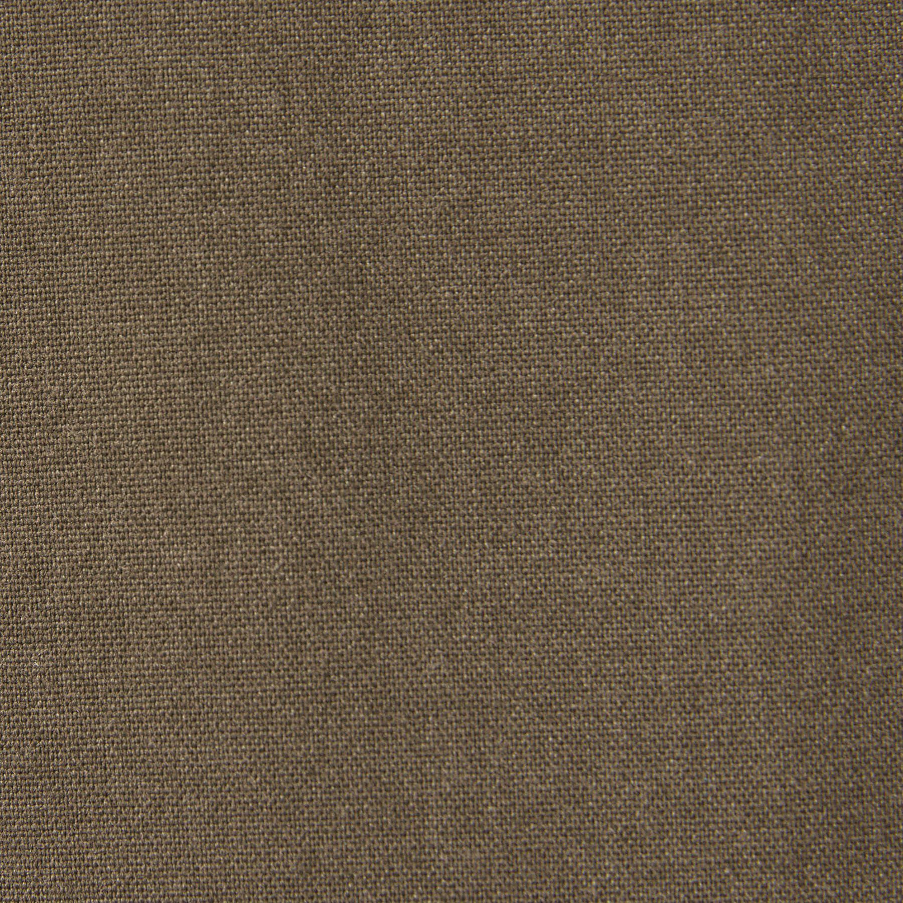 TAKEO KIKUCHI「【ON／OFF兼用】CARREMANファブリック ノーカラージャケット」|ノーカラージャケット|