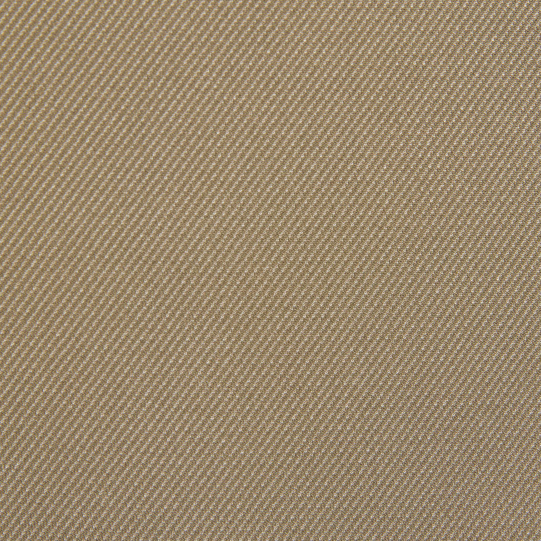 TAKEO KIKUCHI「【360&deg;ストレッチ/軽量】None Of Stress ライト パンツ（セットアップ対応）」|その他|