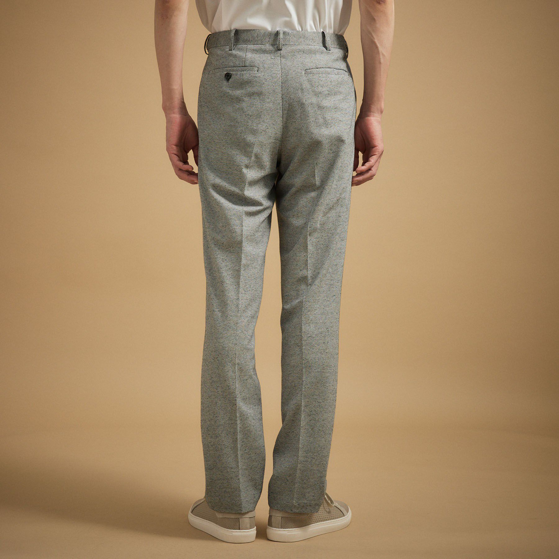 TAKEO KIKUCHI「【抗菌防臭】CALCULO（R）ジャージ パンツ」|その他|