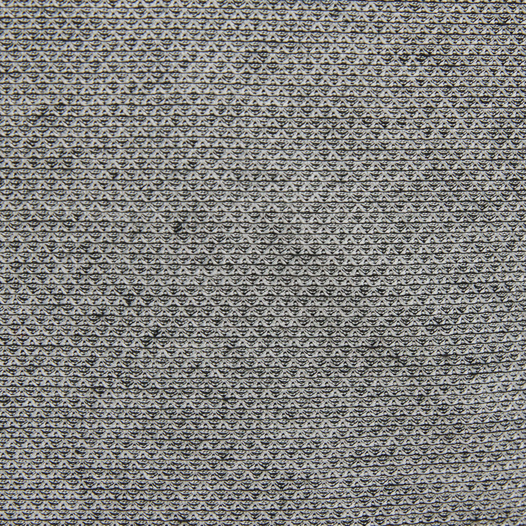 TAKEO KIKUCHI「【抗菌防臭】CALCULO（R）ジャージ パンツ」|その他|