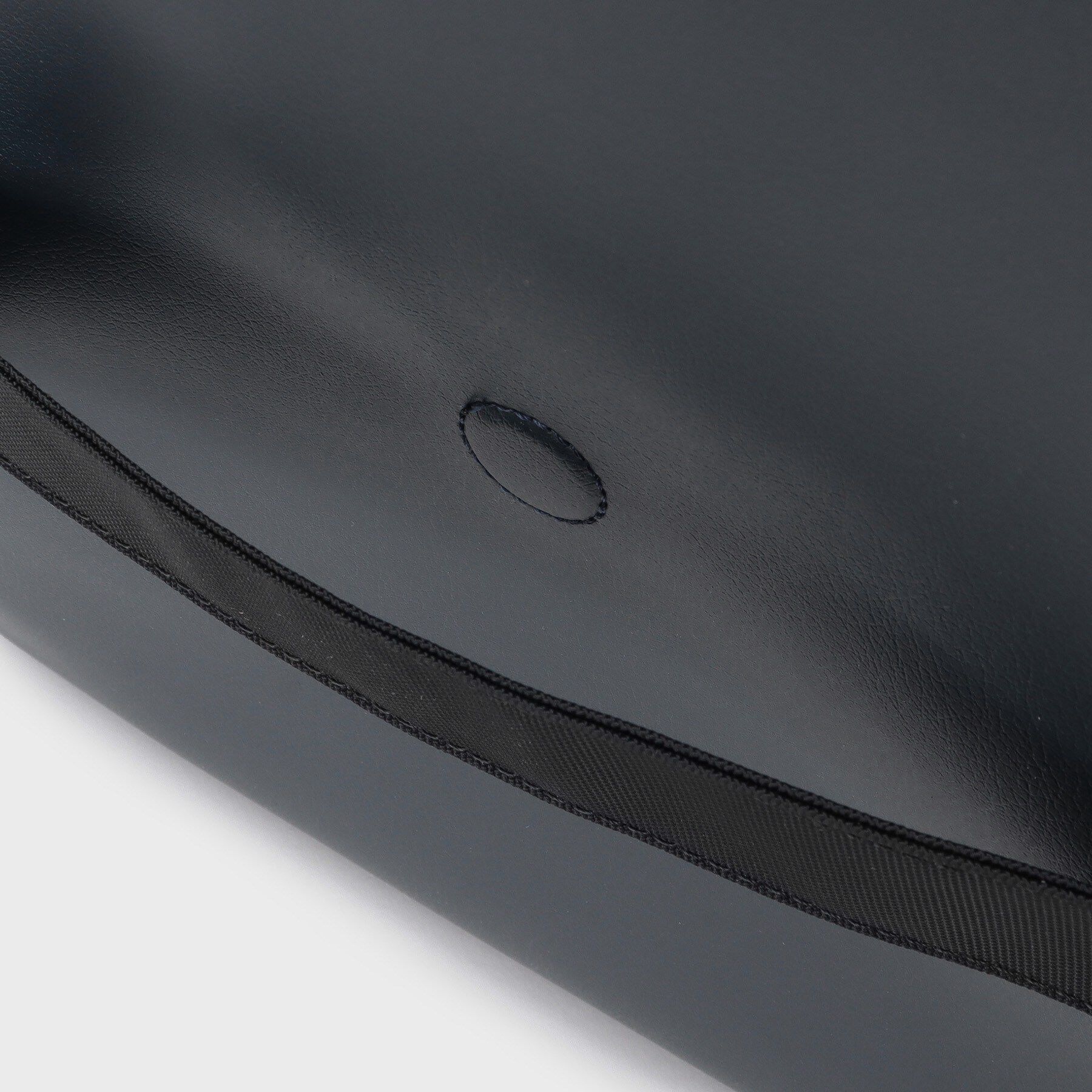 TAKEO KIKUCHI「CORDLEY（R） オールトートバッグ」|トートバッグ|