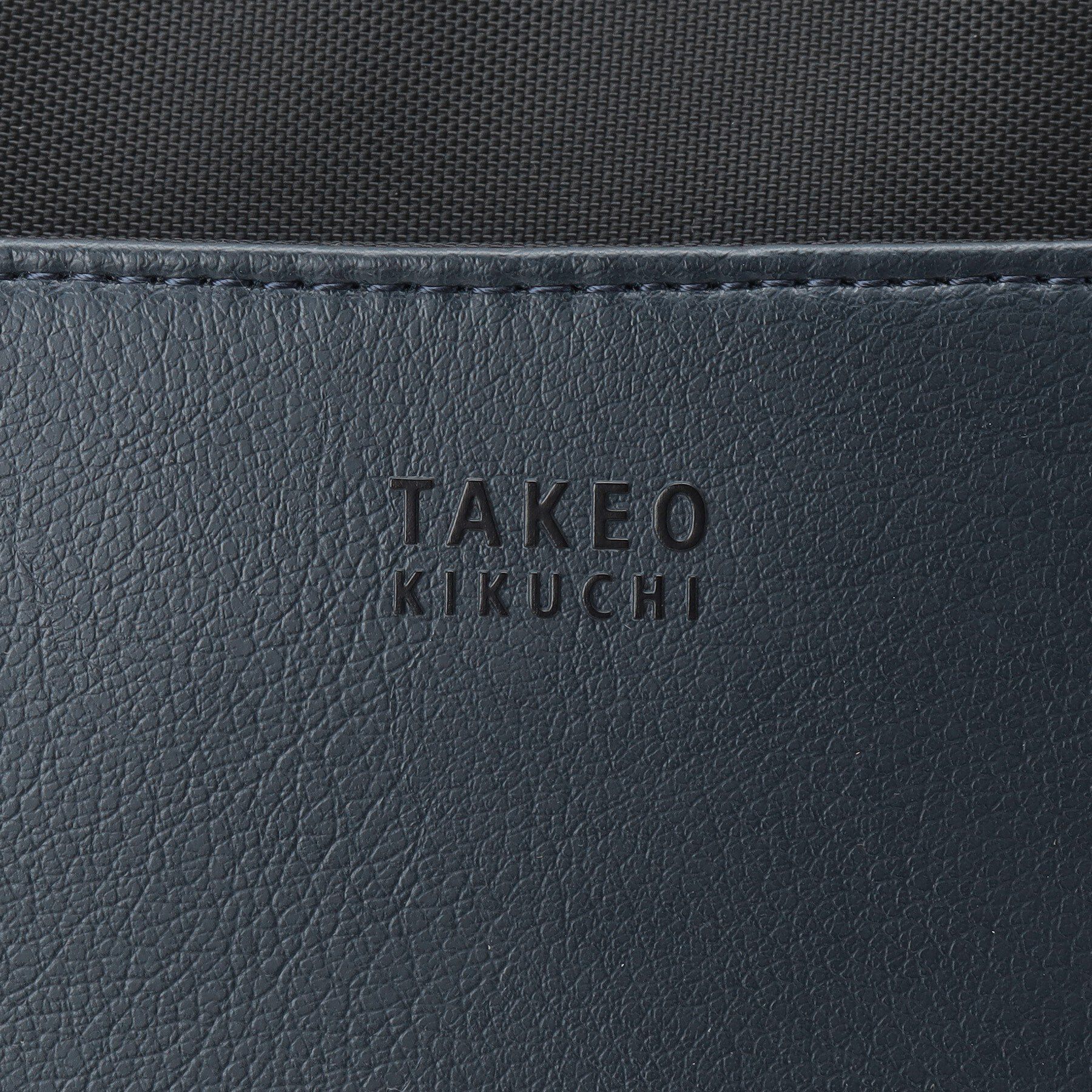 TAKEO KIKUCHI「CORDLEY（R） オールトートバッグ」|トートバッグ|