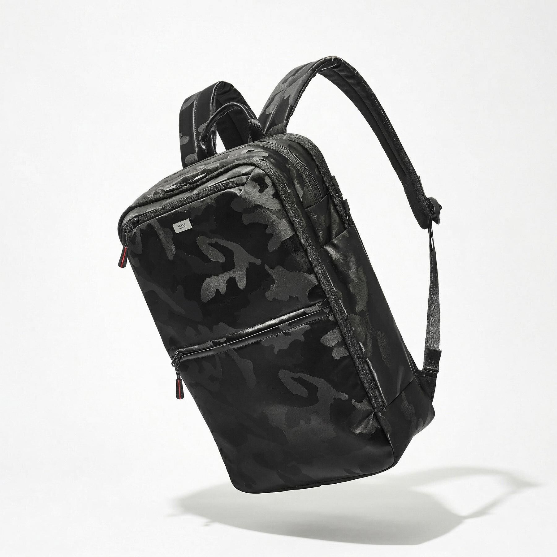 TAKEO KIKUCHI「【超軽量】スーパーライトバックパック」|リュック|