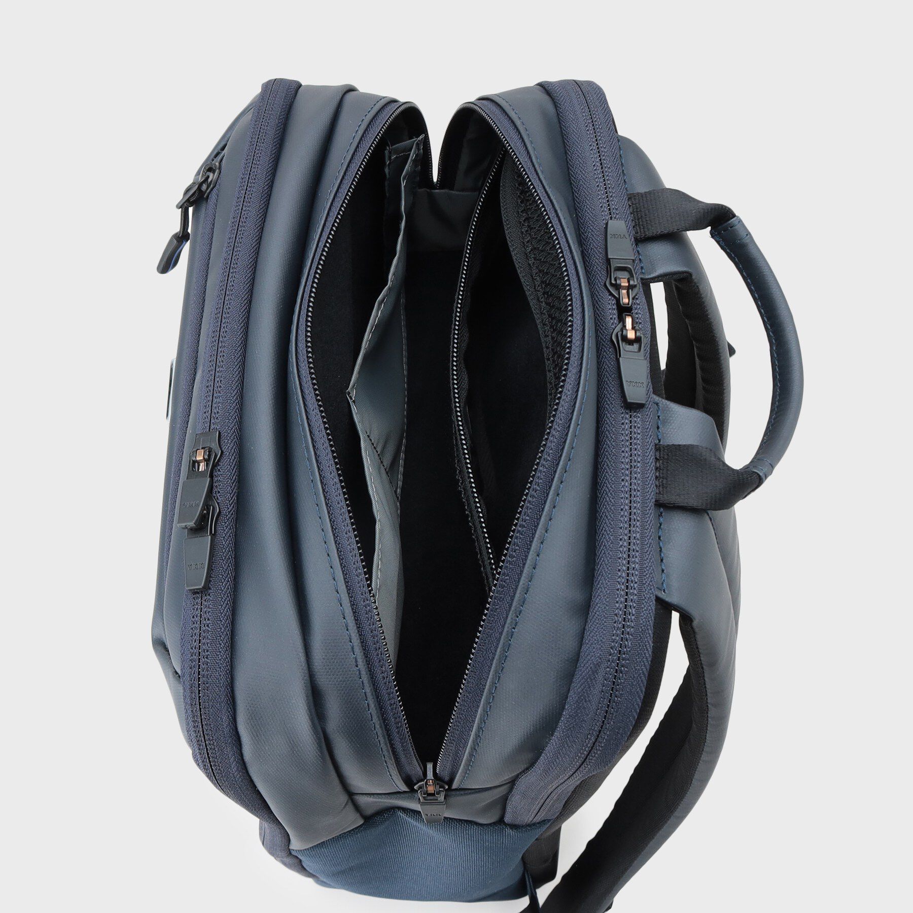 TAKEO KIKUCHI「【超軽量】スーパーライトバックパック」|リュック|