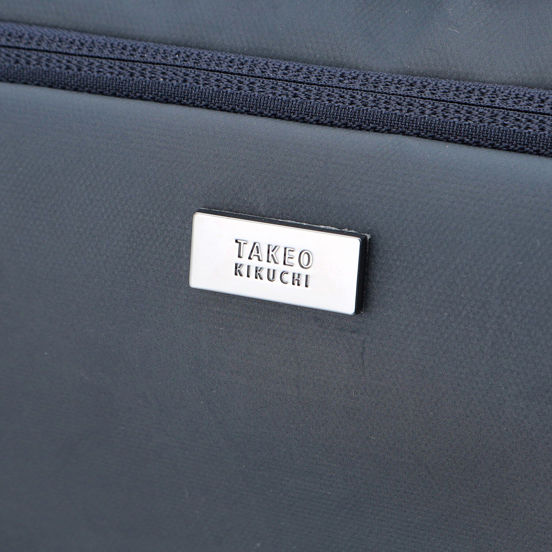 TAKEO KIKUCHI「【超軽量】スーパーライトバックパック」|リュック|