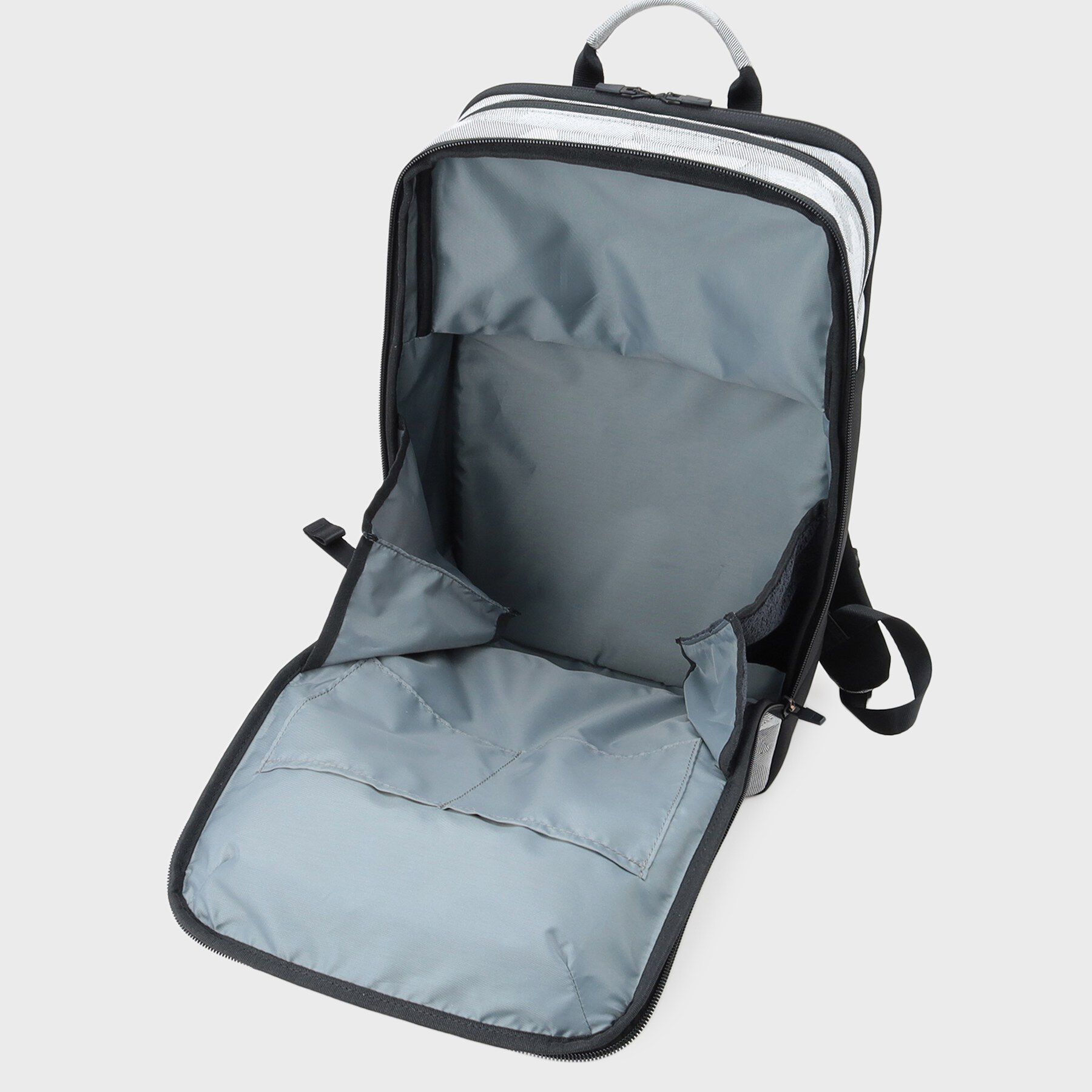 TAKEO KIKUCHI「【超軽量】スーパーライトバックパック」|リュック|