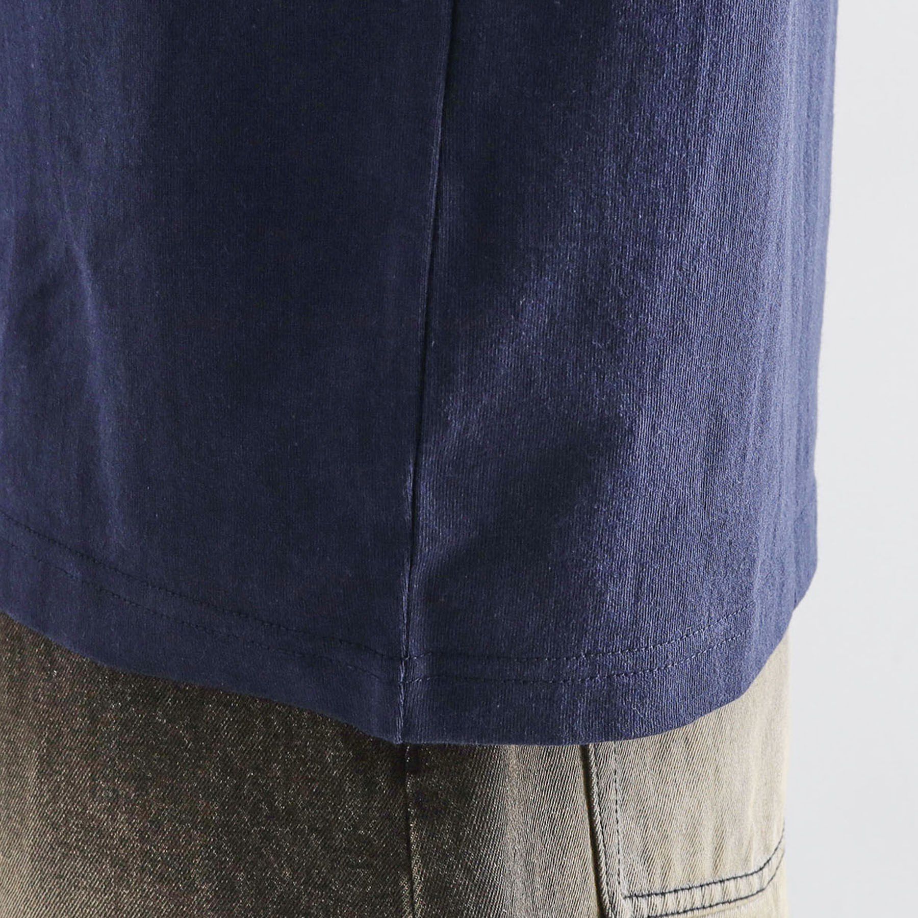 tk.TAKEO KIKUCHI「スターTシャツアソート」|Tシャツ・カットソー|