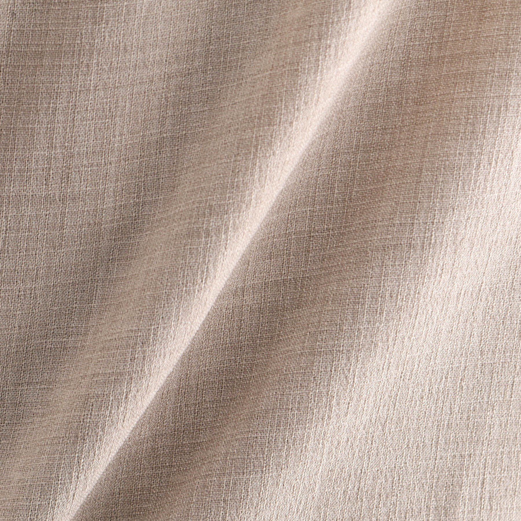 tk.TAKEO KIKUCHI「テックキャンバスノーカラージャケット」|ノーカラージャケット|