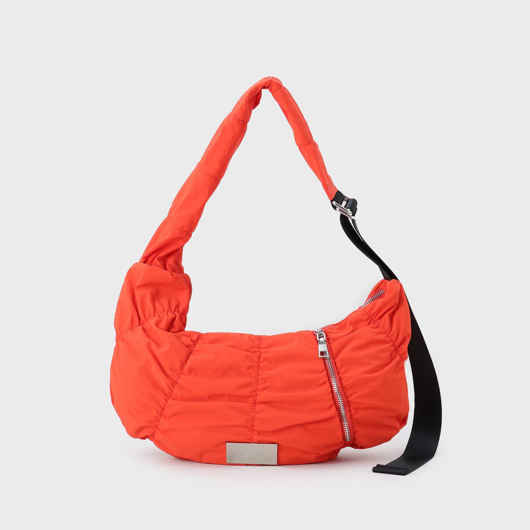 tk.TAKEO KIKUCHI「【パフィーシリーズ】ロータスショルダーバッグ」|ショルダー・メッセンジャー|