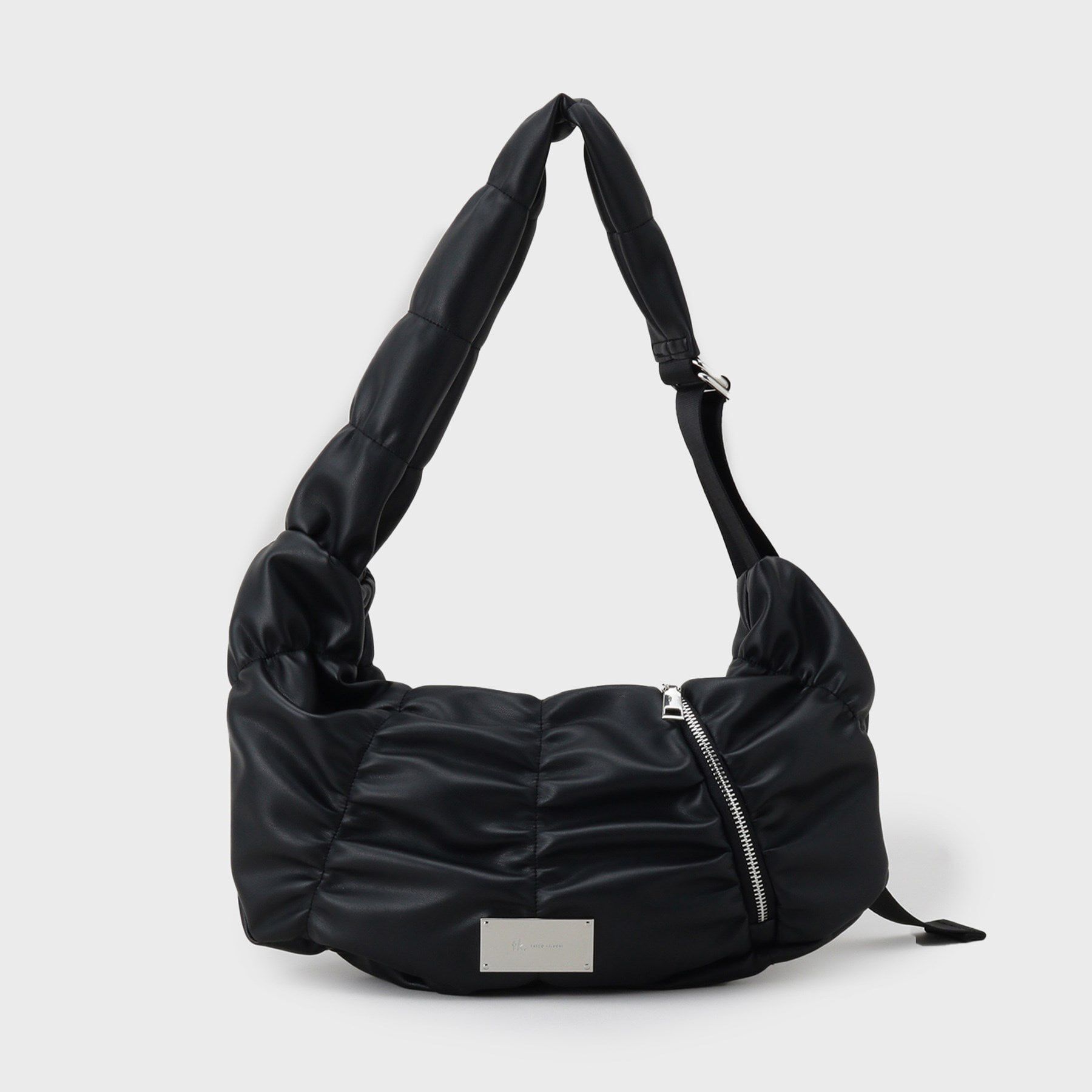 tk.TAKEO KIKUCHI「【パフィーシリーズ】ロータスショルダーバッグ」|ショルダー・メッセンジャー|