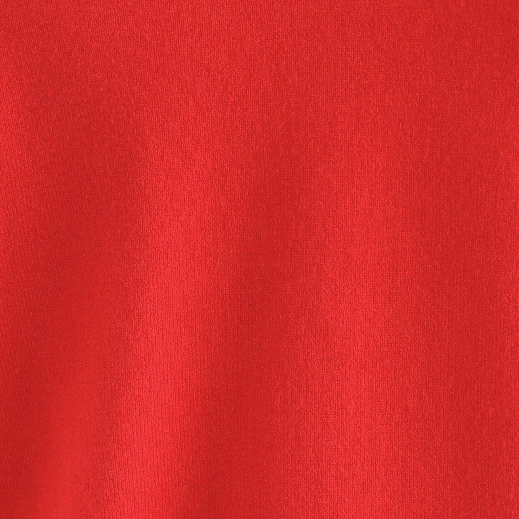 tk.TAKEO KIKUCHI「ハイゲージスキッパーコンパクトポロニット」|ニット・セーター|