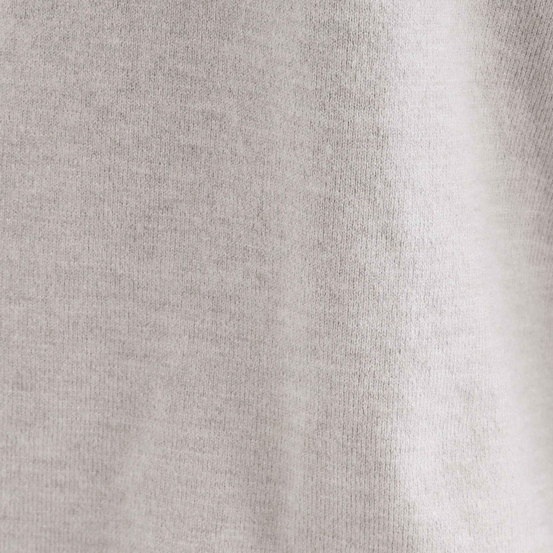 tk.TAKEO KIKUCHI「ハイゲージスキッパーコンパクトポロニット」|ニット・セーター|