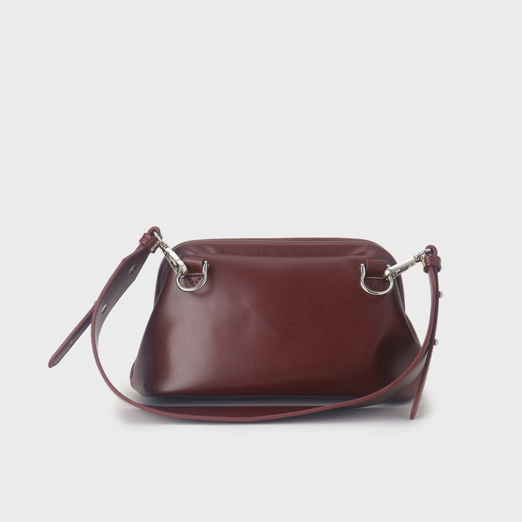 tk.TAKEO KIKUCHI「GAMAGUCHIショルダーバッグ」|ショルダー・メッセンジャー|