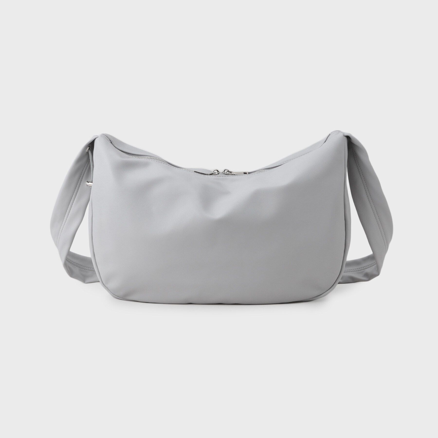 tk.TAKEO KIKUCHI「ドロストショルダーバッグ」|ショルダー・メッセンジャー|