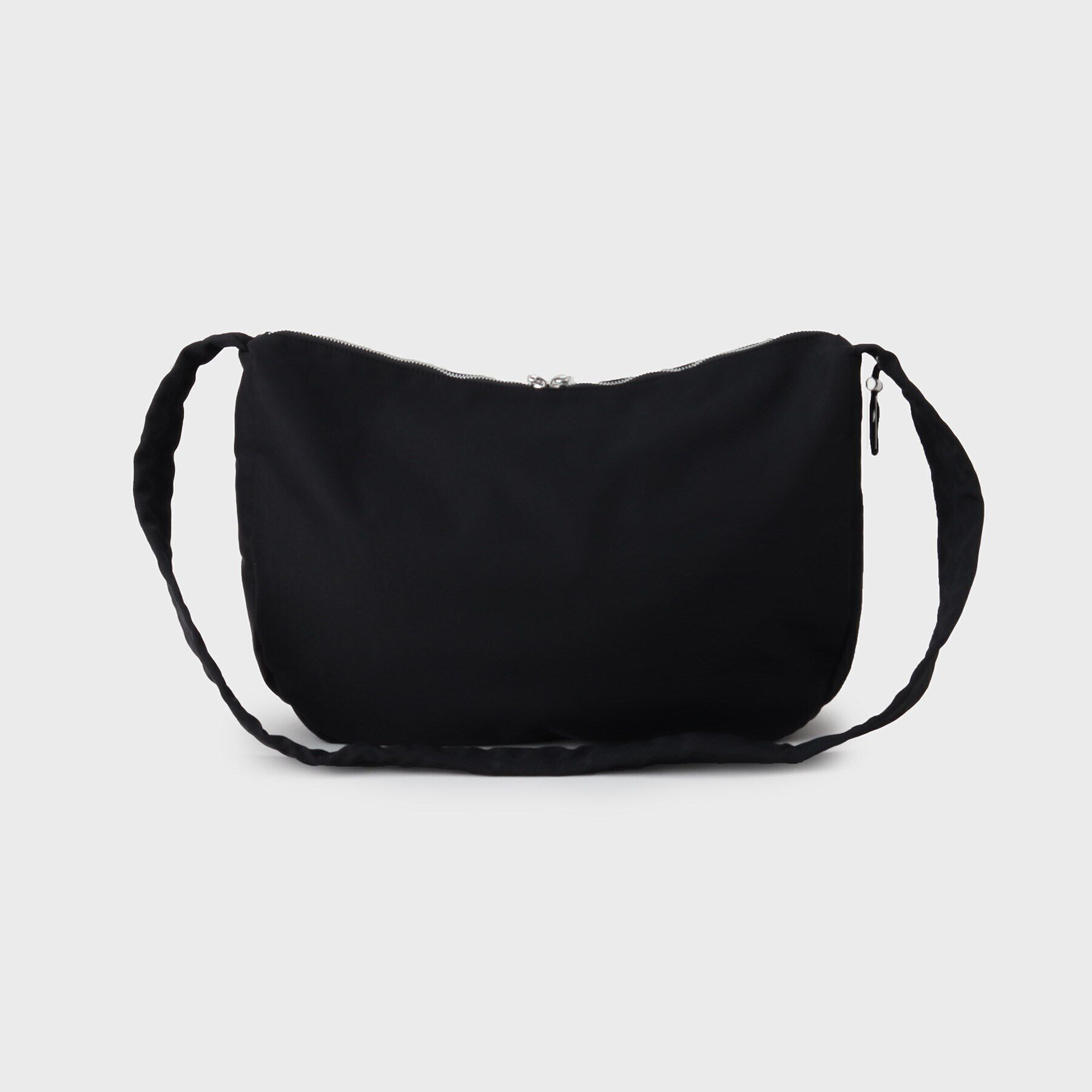 tk.TAKEO KIKUCHI「ドロストショルダーバッグ」|ショルダー・メッセンジャー|