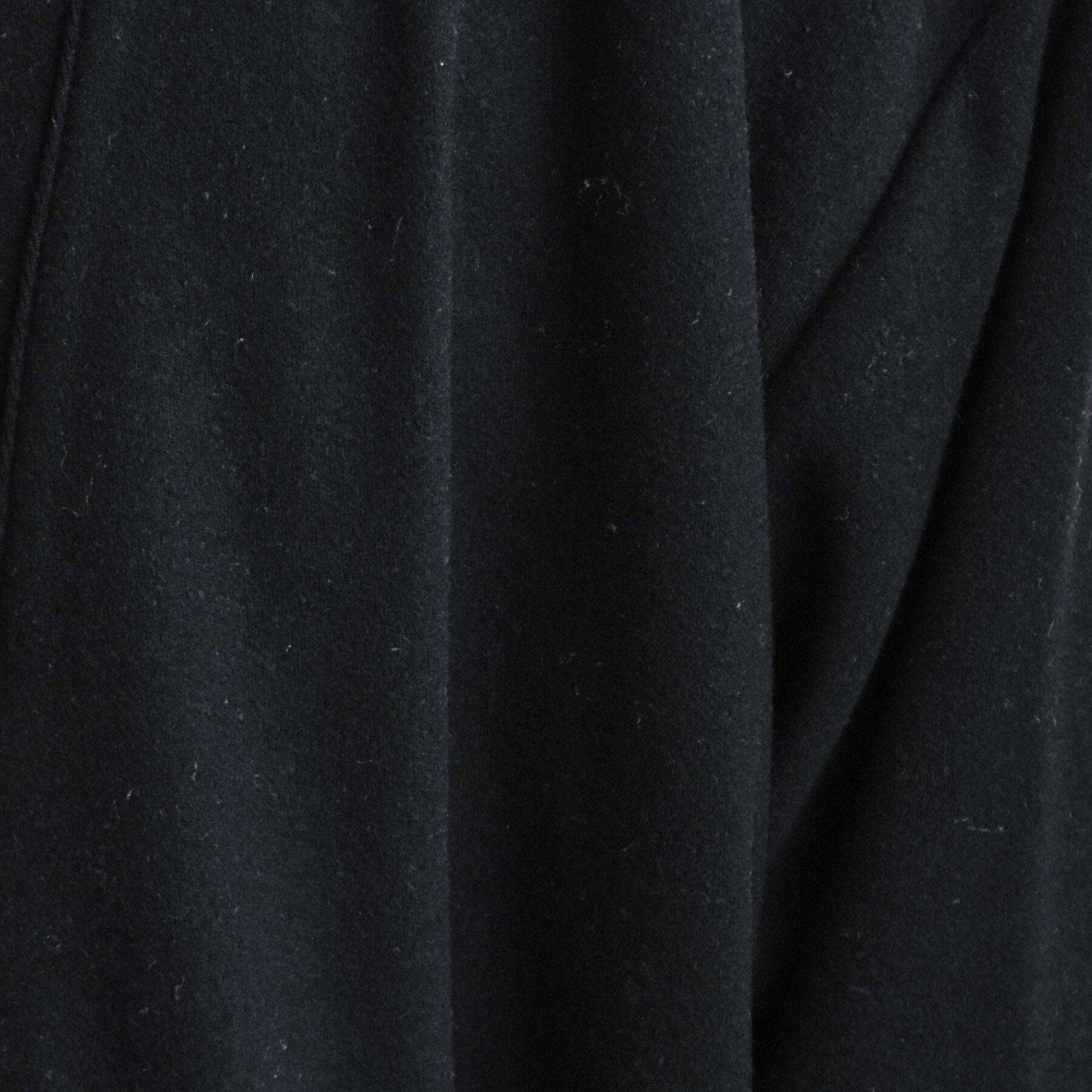 tk.TAKEO KIKUCHI「ウォームトッパーカーディガン」|カーディガン|