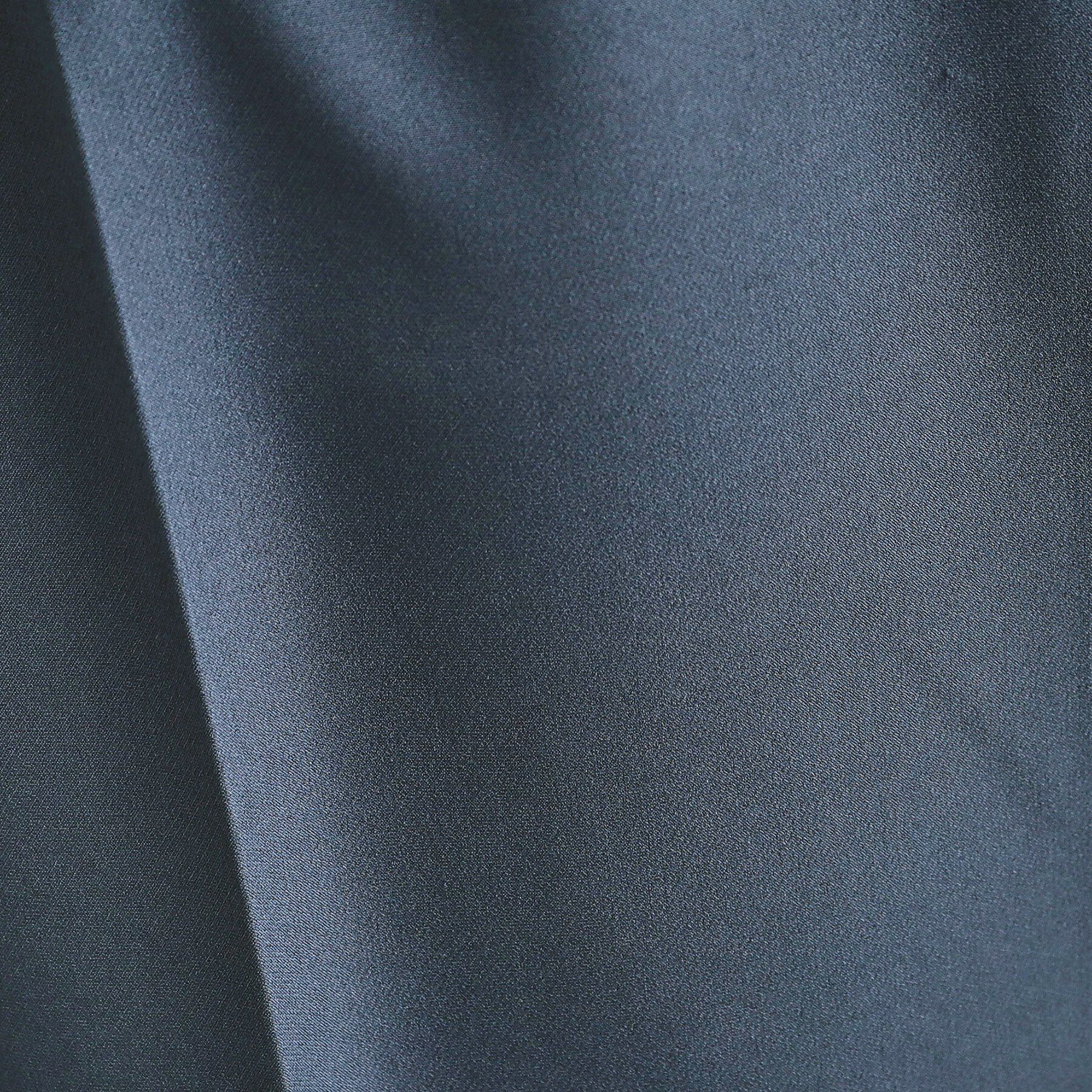 tk.TAKEO KIKUCHI「【セットアップ対応】360度ストレッチ ワイドストレートパンツ」|その他|