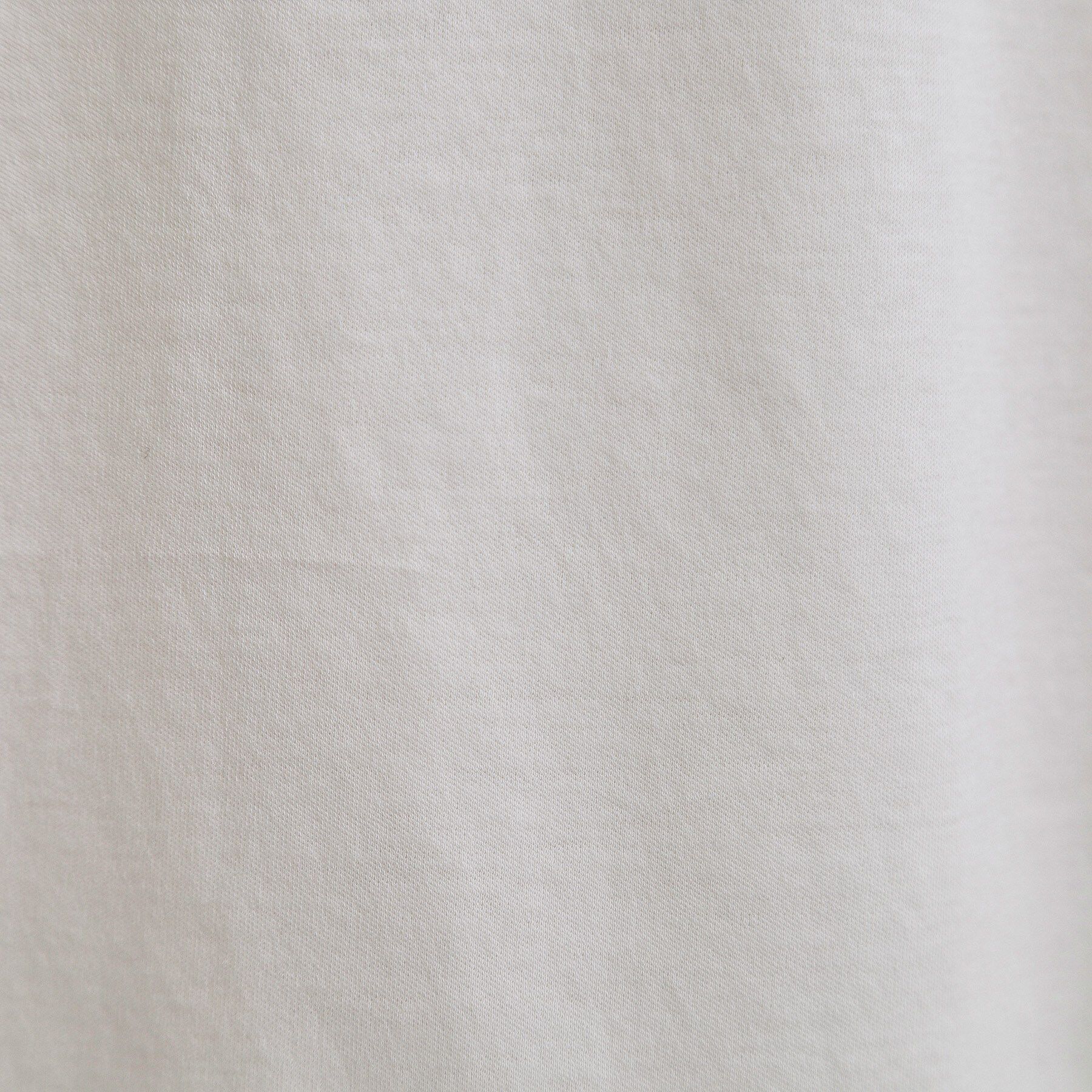 tk.TAKEO KIKUCHI「スムースシルケット L／Sカットソー」|Tシャツ・カットソー|