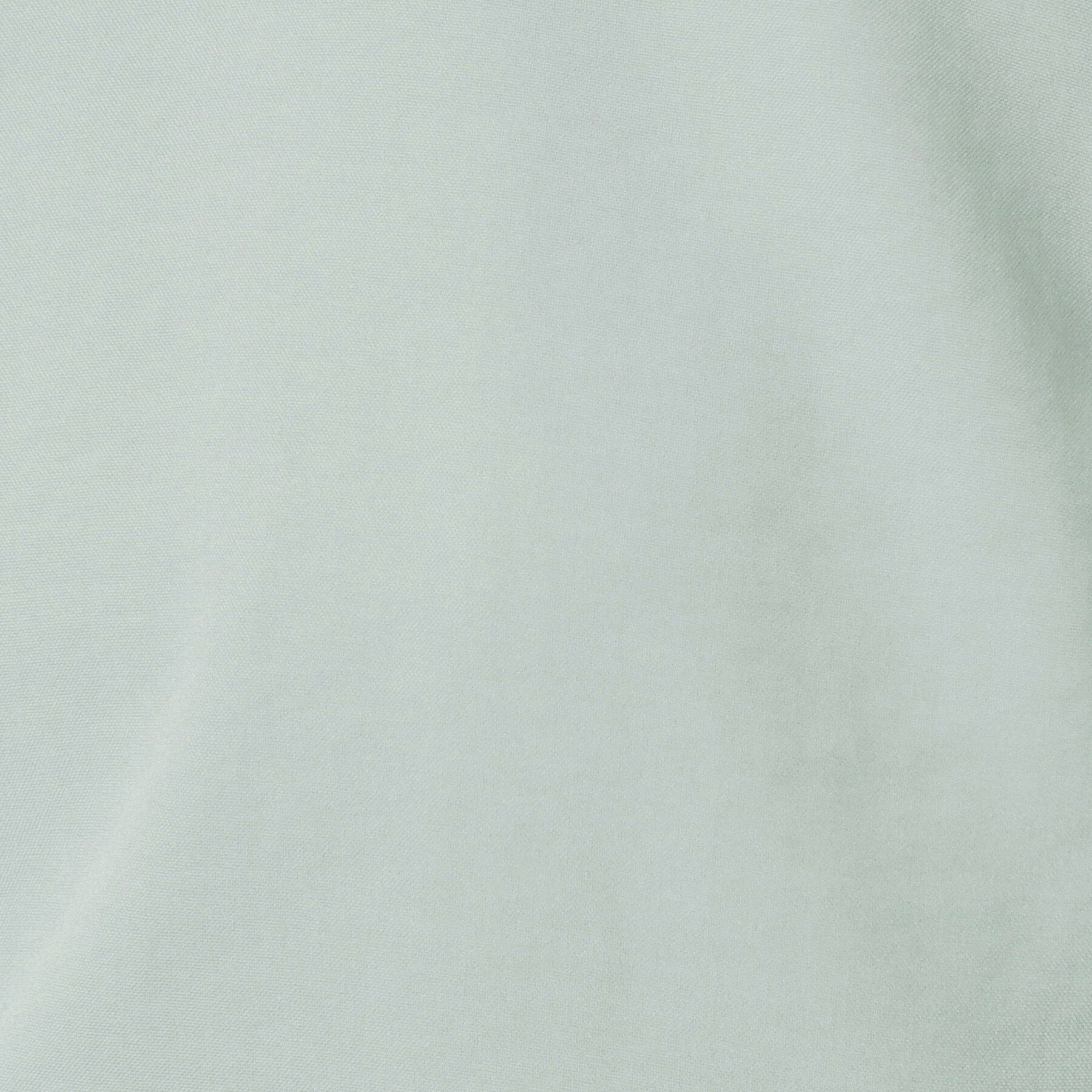 index「《8色展開/XS-LLサイズ》タックパフスリーブブラウス【洗濯機洗い可/吸水速乾/防シワ/抗ピル】」|シャツ・ブラウス|