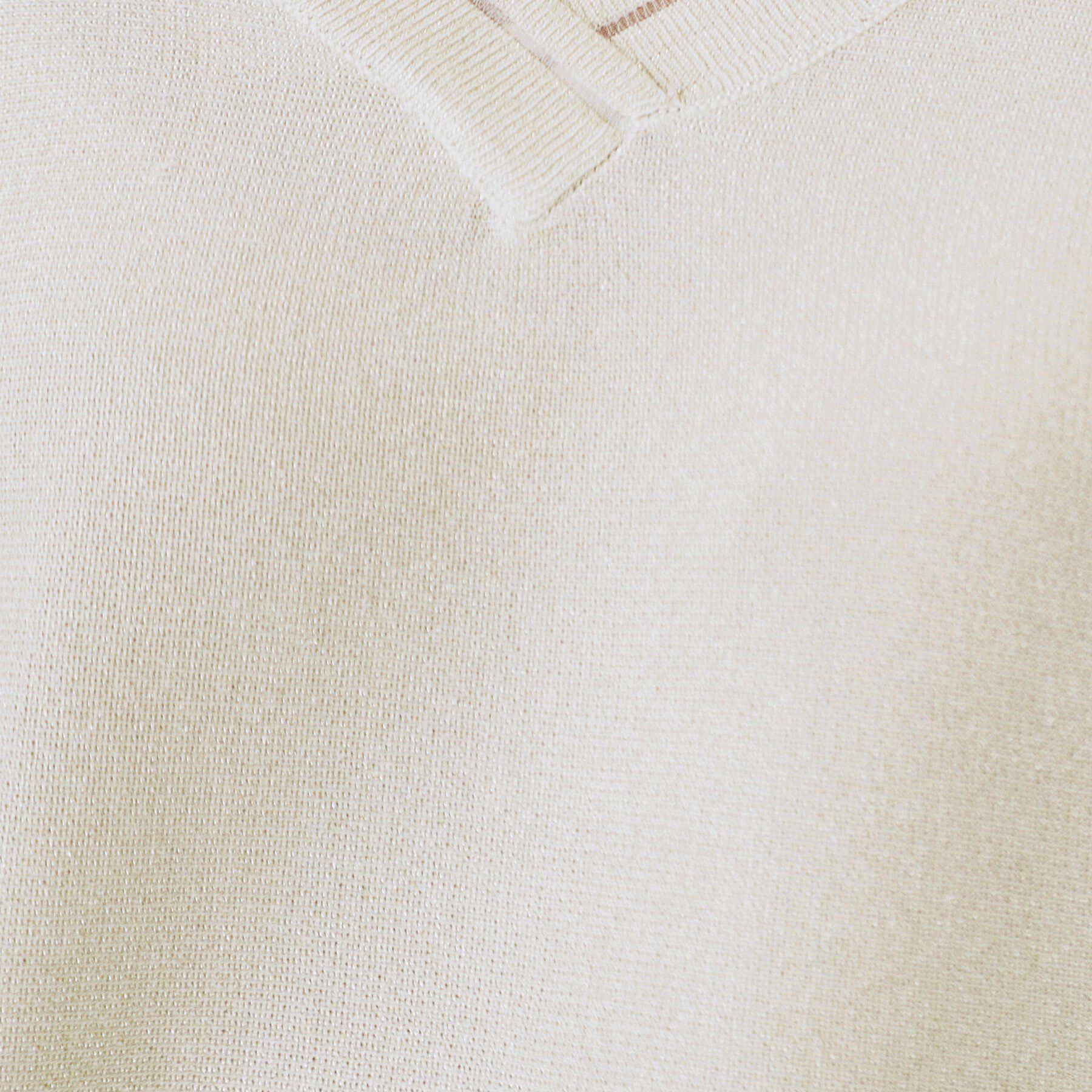 index「《5色展開》前後2WAY ドルマンスリーブニット【UVケア/抗ピル/洗濯機洗い可】」|ニット・セーター|