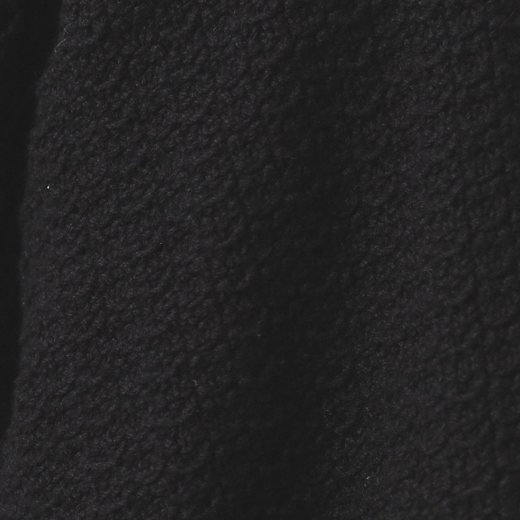 index「ボレロカーディガン【洗濯機OK抗ピル】」|カーディガン|