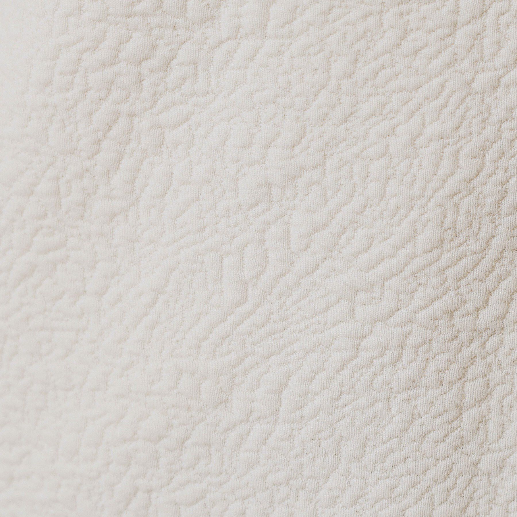 index「ストレッチノーカラーブルゾン【洗濯機OK】」|ブルゾン・スタジャン|