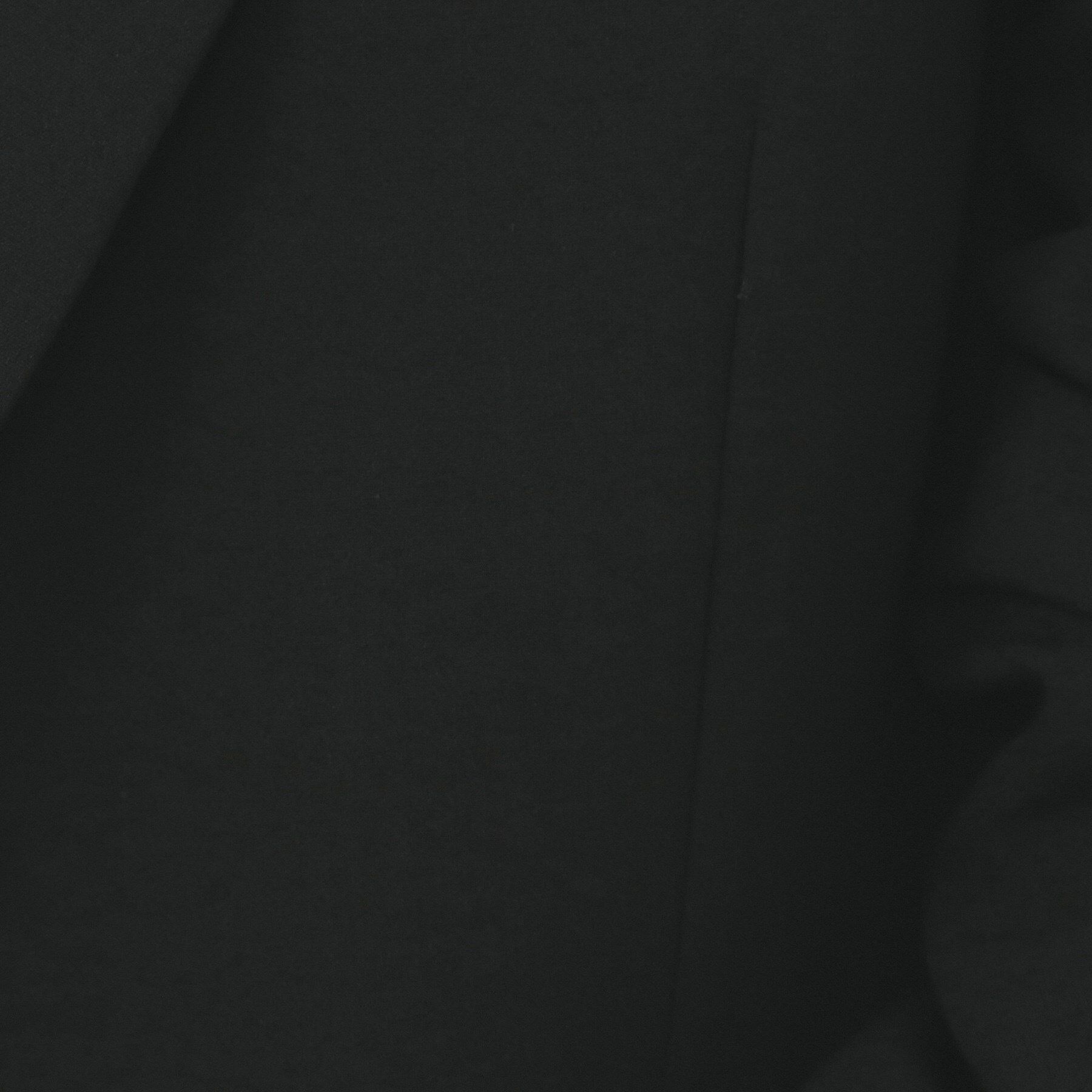 index「ストレッチテーラードジャケット/セットアップ対応【洗える/防シワ】」|テーラードジャケット|