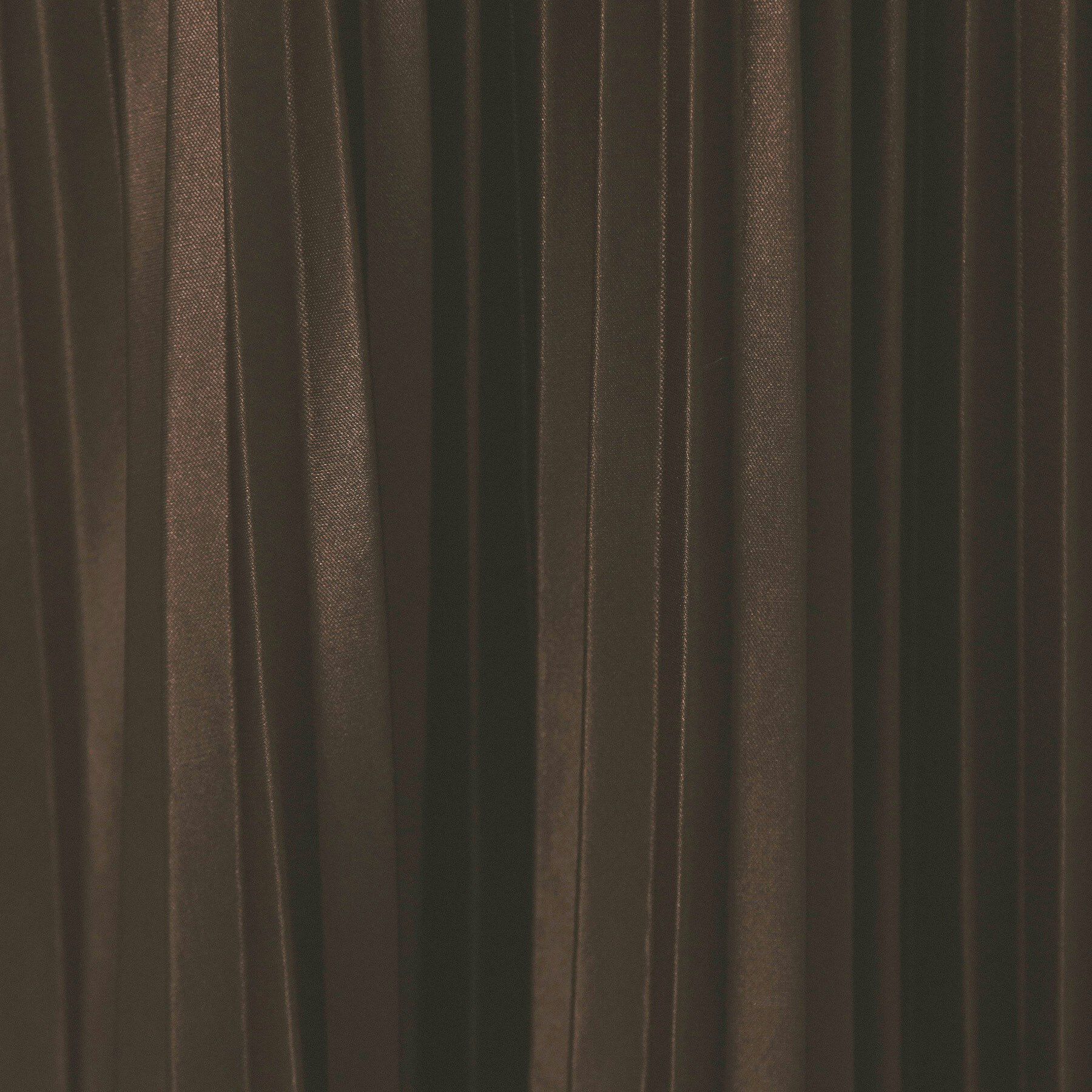 index「リバーシブルチュールティアードフレアスカート【洗濯機OK】」|スカート|