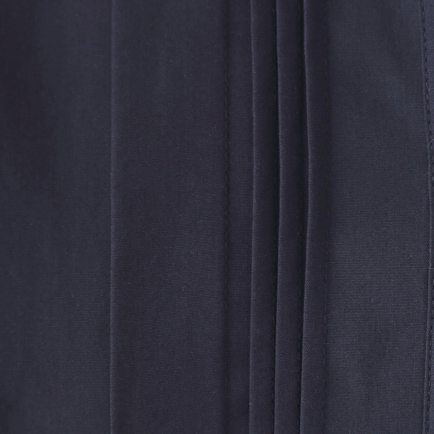 index「ベルト付きタックシャツワンピース【洗濯機OK/イージーアイロン】」|ワンピース|