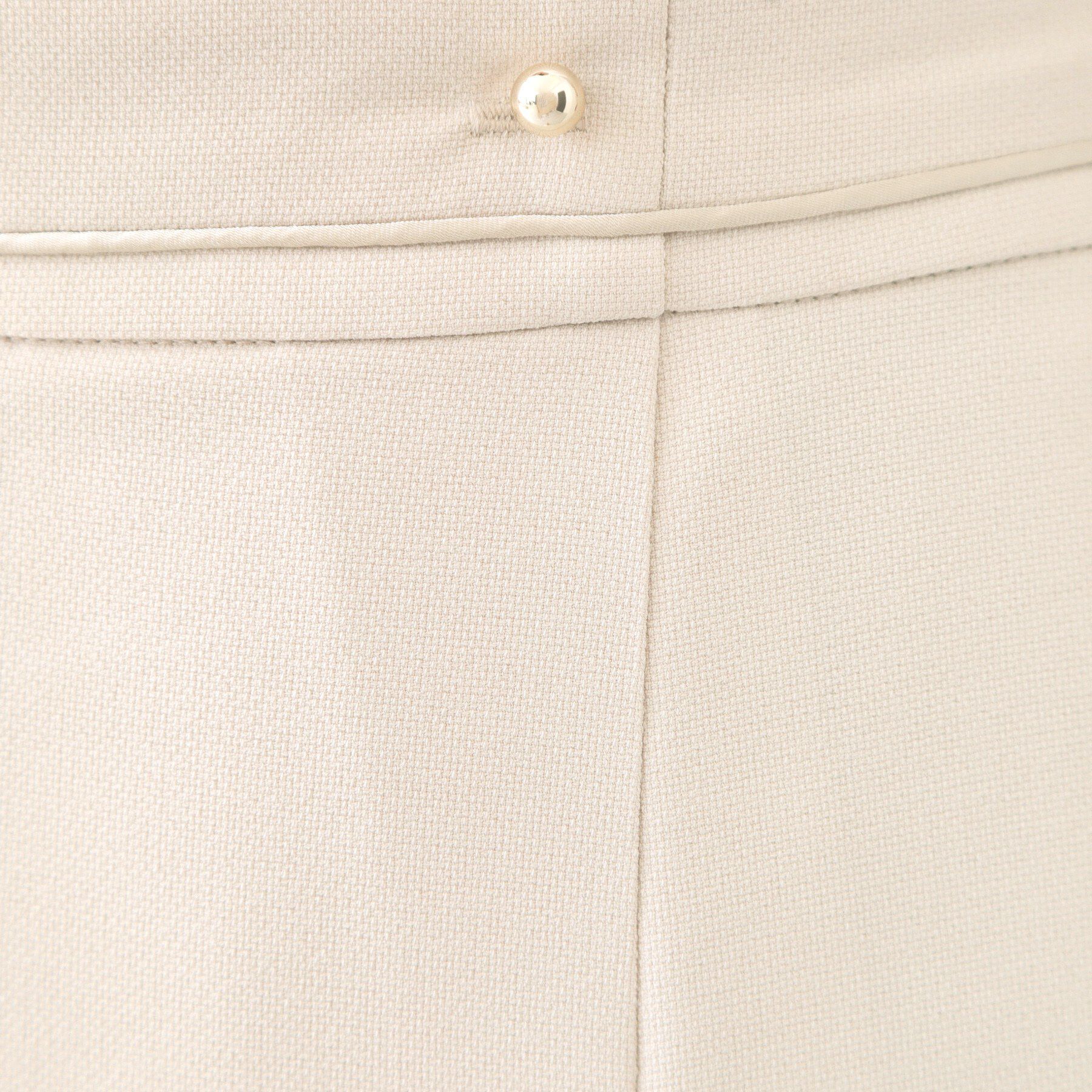 index「アシメタックAラインスカート/セットアップ対応可【洗濯機OK/防シワ】《XS～LL》」|スカート|