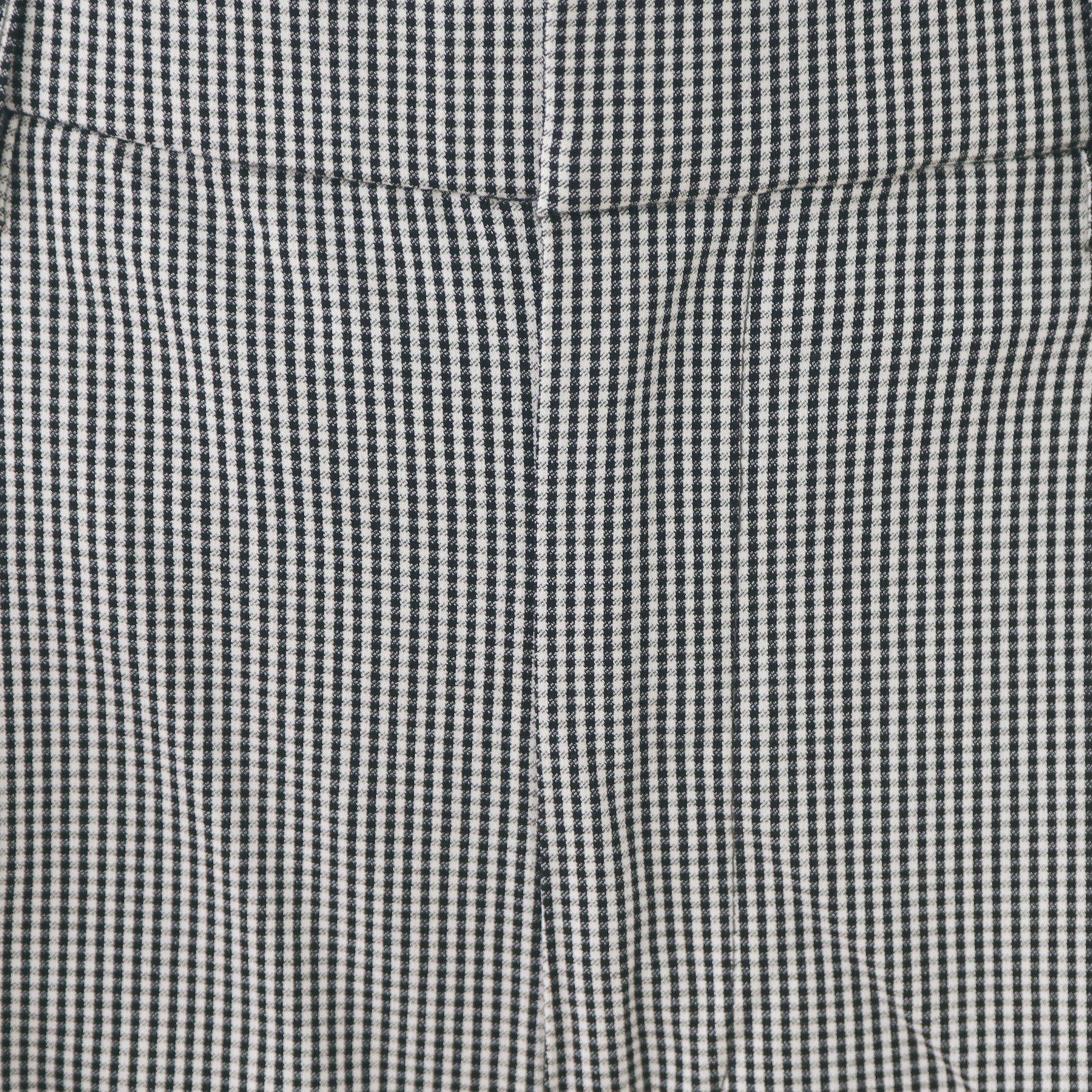 index「Everyday！テーパードパンツ【洗濯機OK/吸水速乾/接触冷感/透け防止】《XS～LL/6col」|その他|