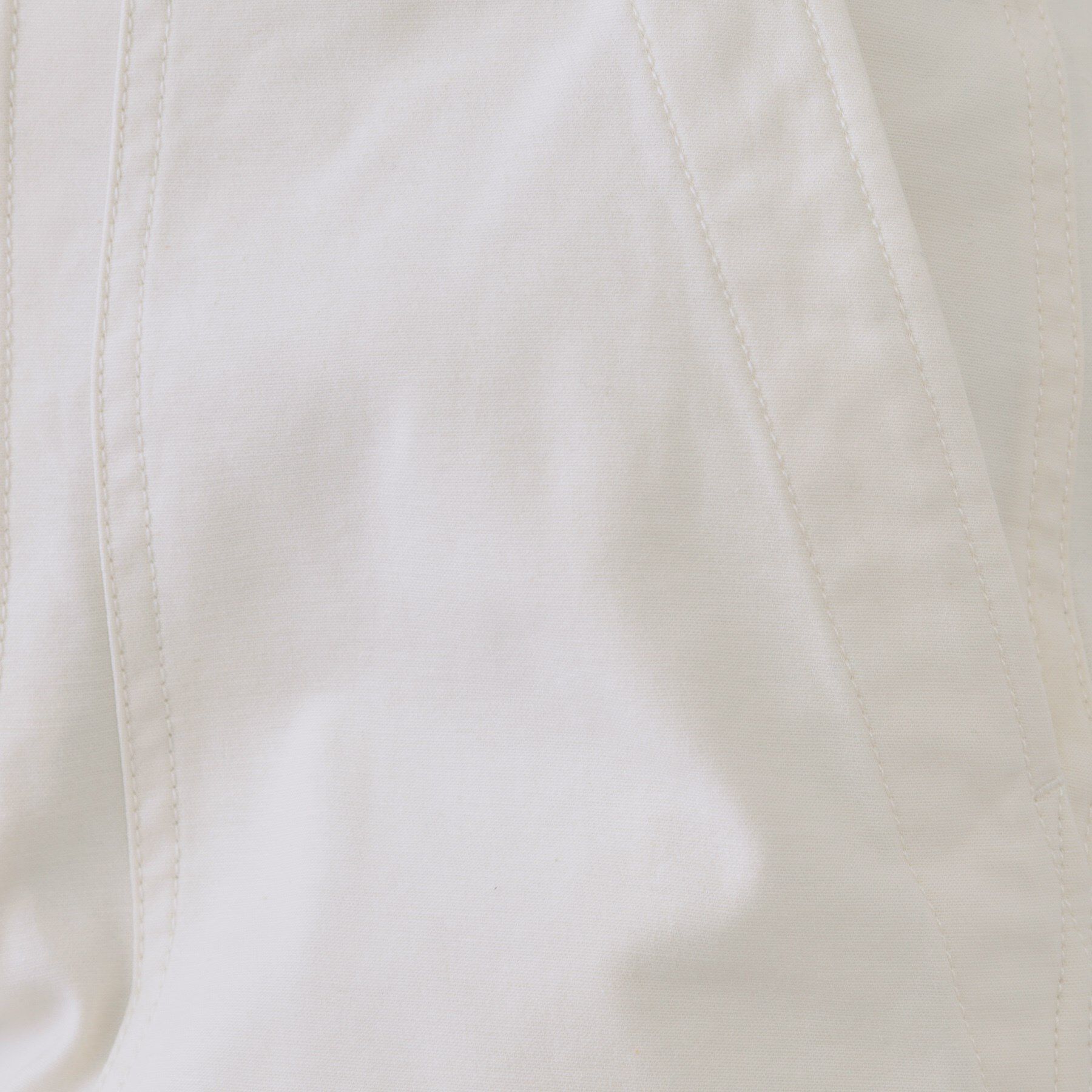 OPAQUE.CLIP「《S-LLサイズ》ストレッチベイカーパンツ【洗濯機洗い可】」|その他|