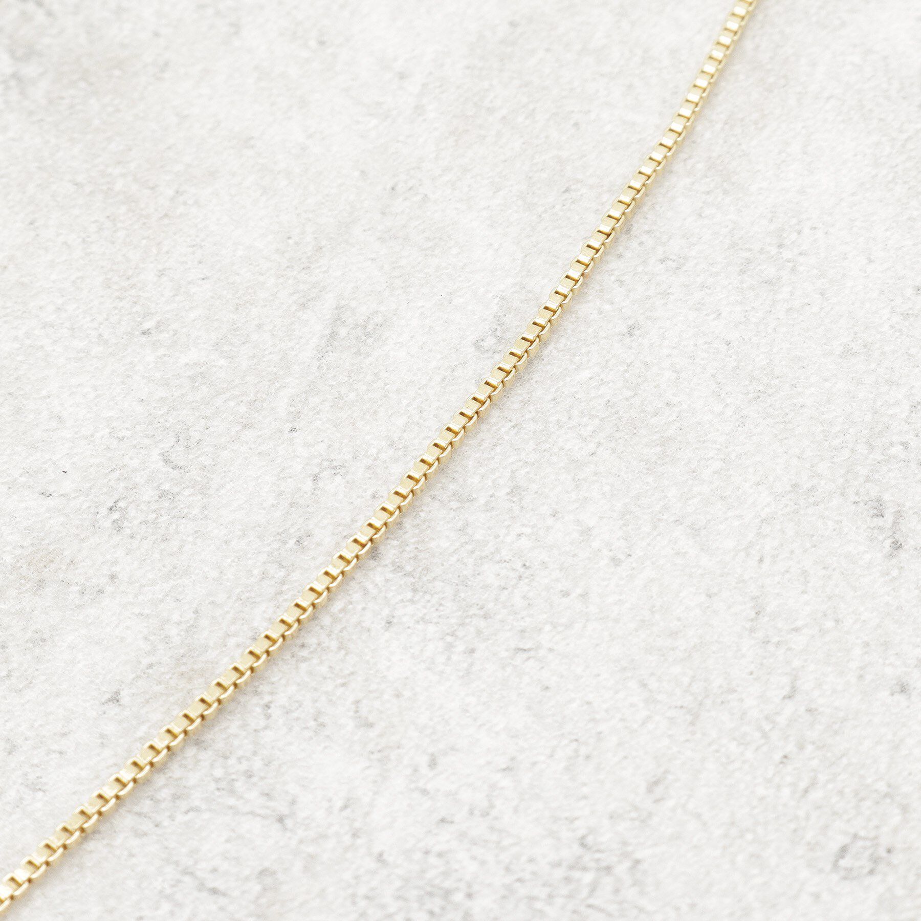 OPAQUE.CLIP「チェーン付きネックカフ」|ネックレス|