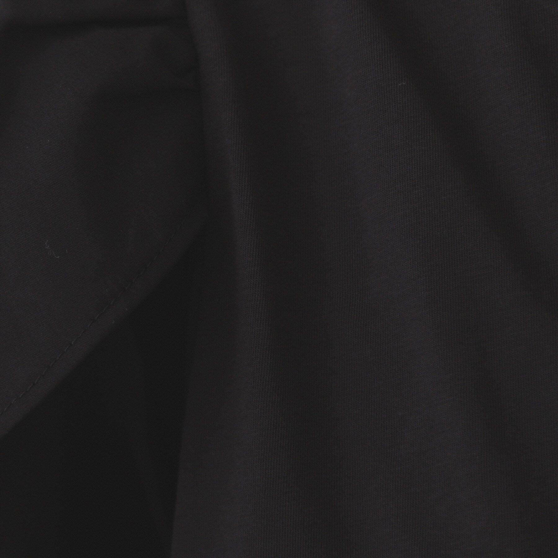 OPAQUE.CLIP「チューリップスリーブドッキングカットソー【洗濯機洗い可/接触冷感】」|Tシャツ・カットソー|