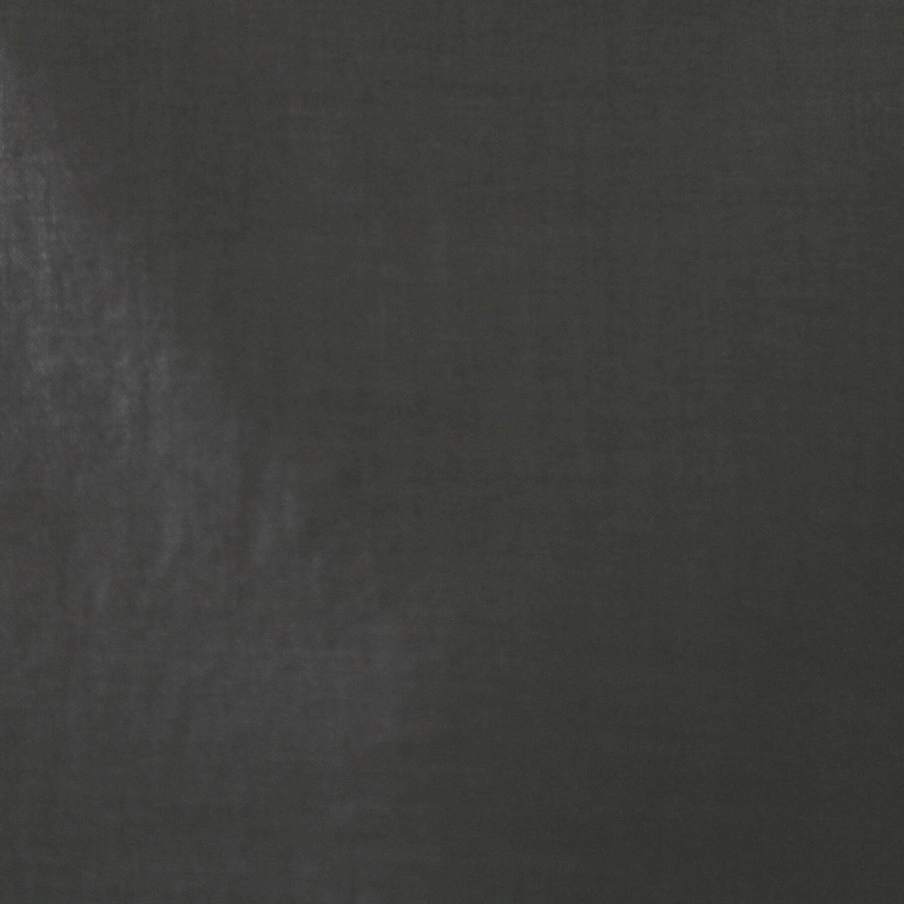 OPAQUE.CLIP「リネンライクタックスリーブブラウス【洗濯機洗い可/吸水速乾/接触冷感】」|シャツ・ブラウス|