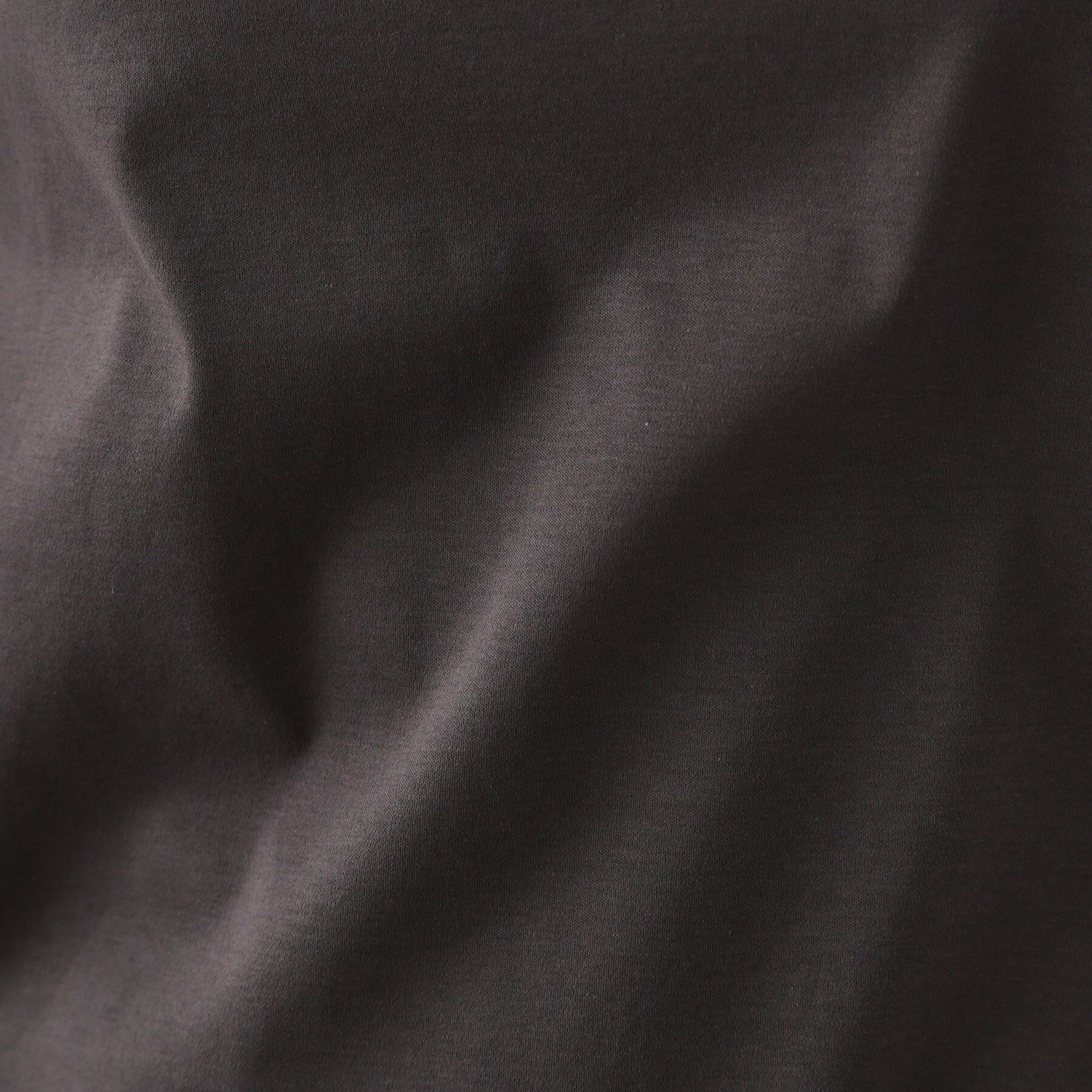 OPAQUE.CLIP「《5色展開》ベーシックノースリーブトップス【接触冷感/洗濯機洗い可】」|キャミソール|