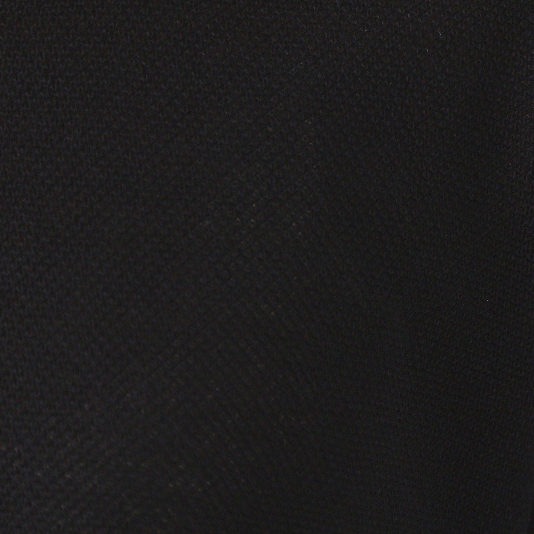 OPAQUE.CLIP「《5色展開/S-LLサイズ》リラクシーメッシュニット【洗濯機洗い可】」|ニット・セーター|