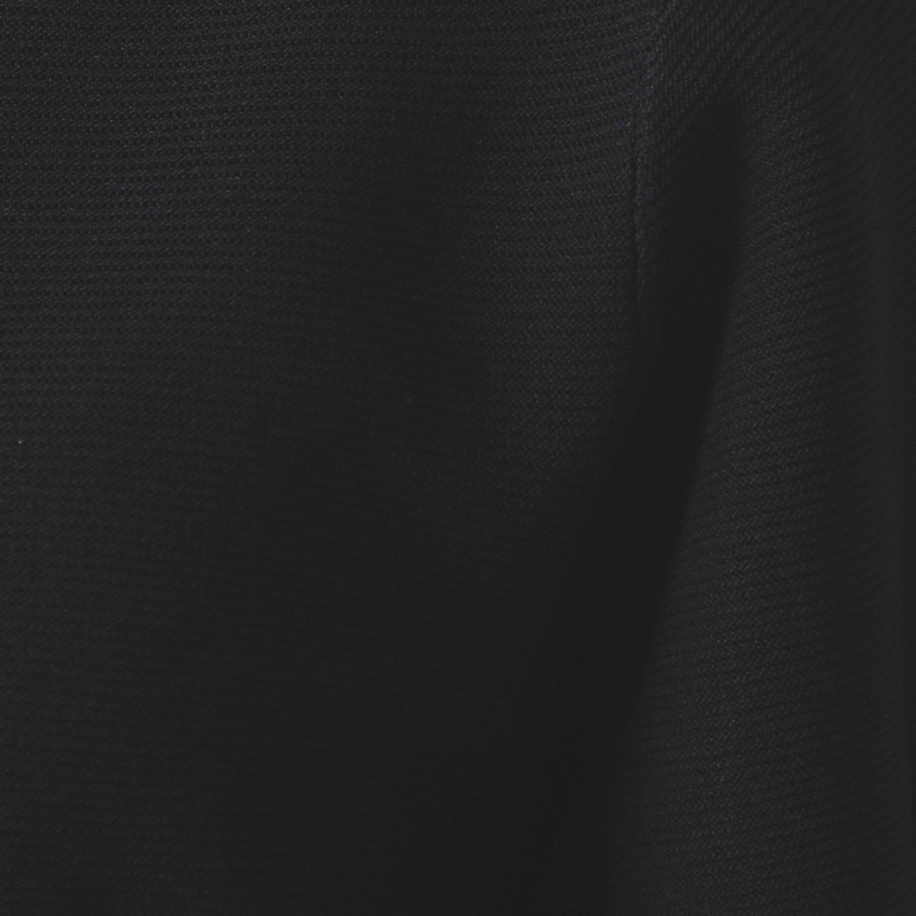 OPAQUE.CLIP「ガーターボリュームスリーブニット【UVケア/洗濯機洗い可】」|ニット・セーター|