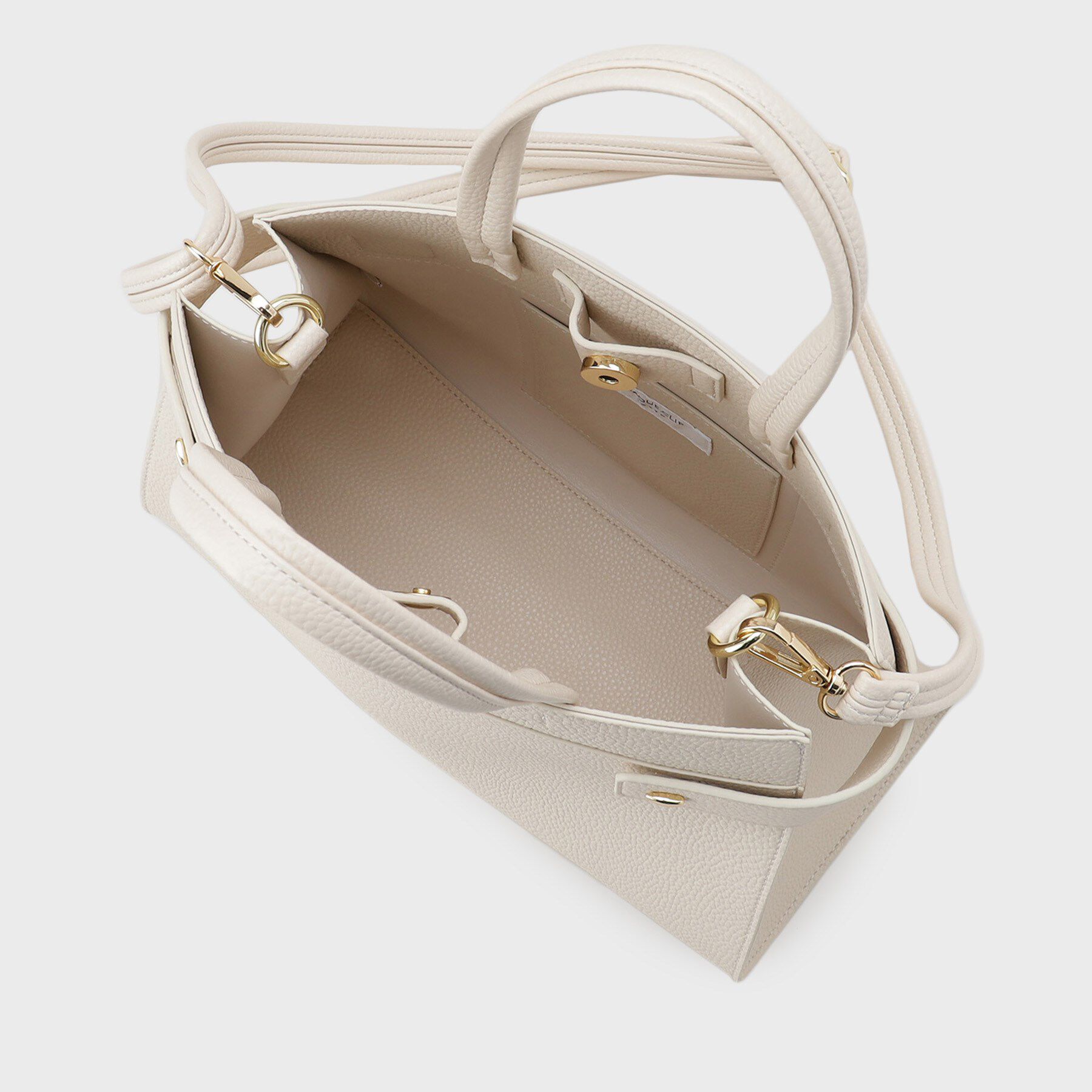 OPAQUE.CLIP「【軽量/2WAY/通勤対応】コメットデザインミドルバッグ」|ショルダー・メッセンジャー|