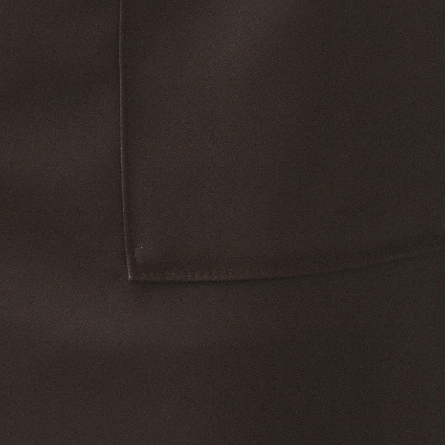 OPAQUE.CLIP「ストレッチダブルポケットタイトスカート【洗える】」|スカート|