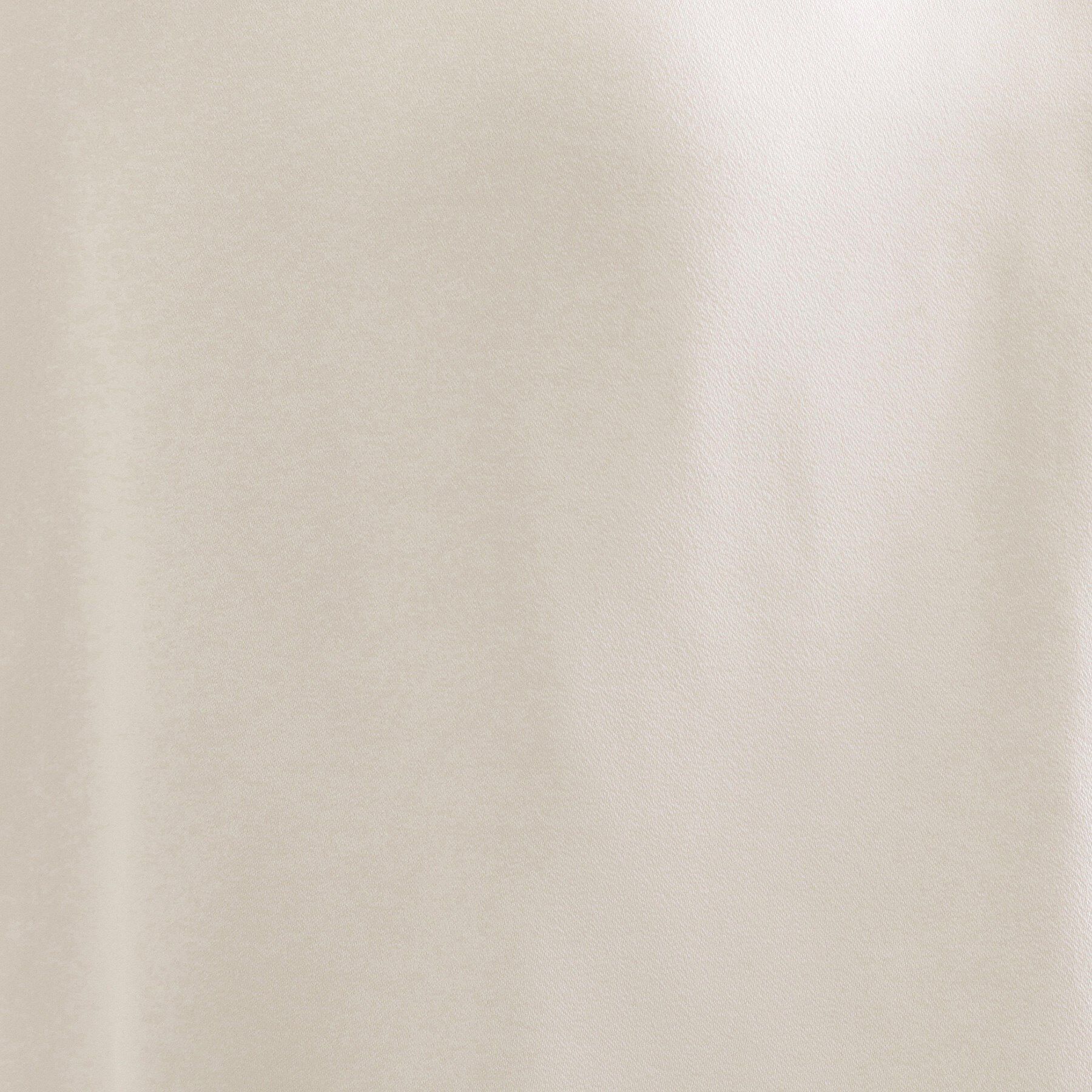 OPAQUE.CLIP「ヴィンテージサテンセーラーカラーブラウス【洗濯機洗い可】」|シャツ・ブラウス|