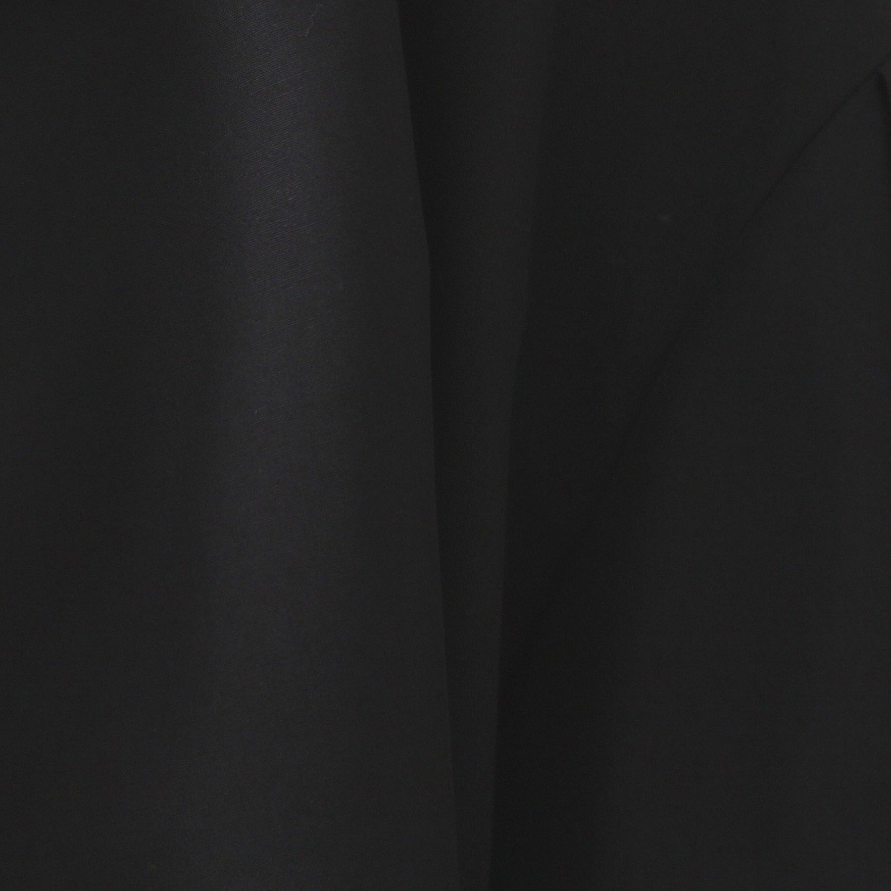 OPAQUE.CLIP「バルーンスリーブシャツ【洗濯機洗い可】」|シャツ・ブラウス|